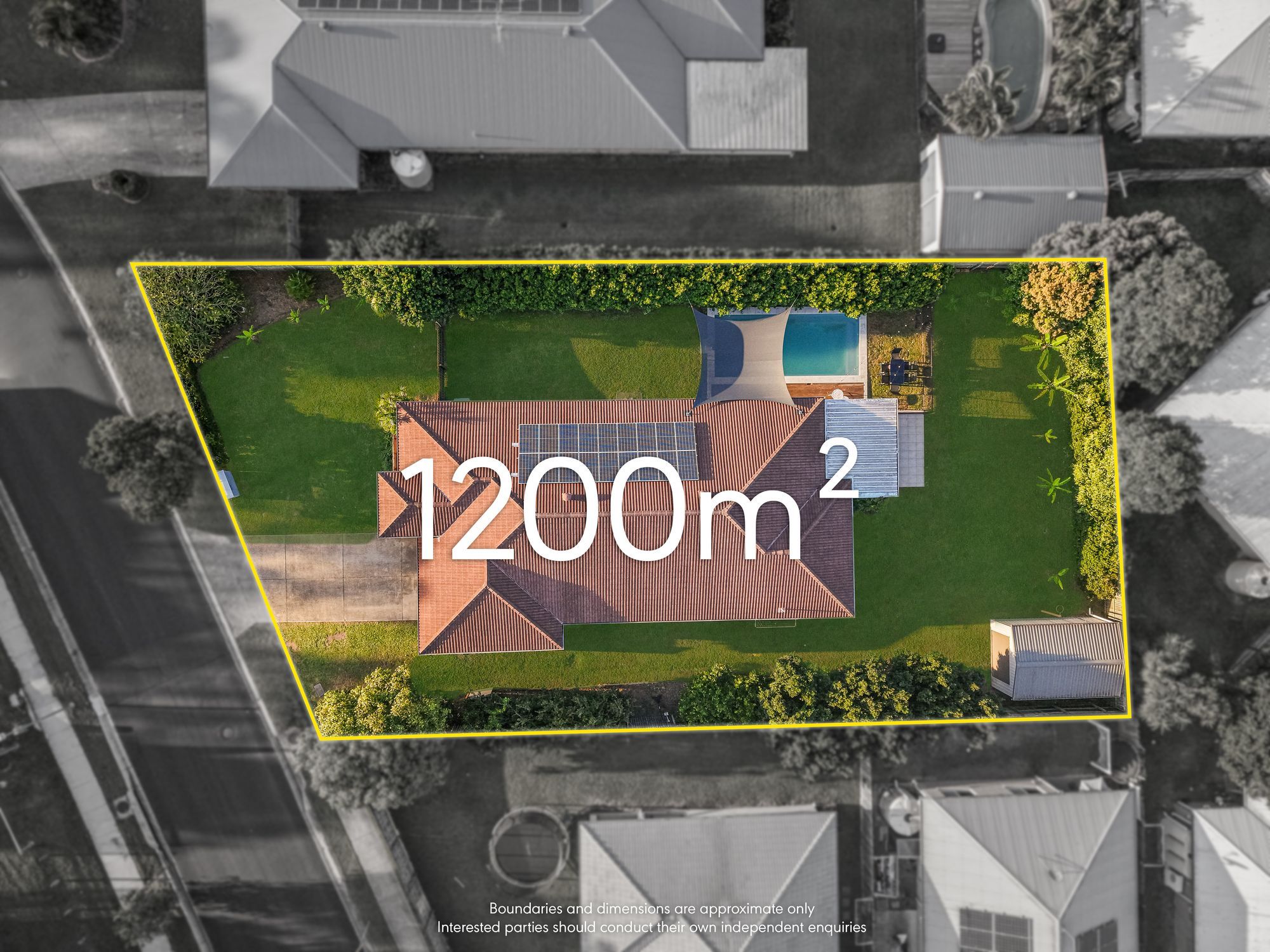 5 Jarad Street, Morayfield, QLD 4506