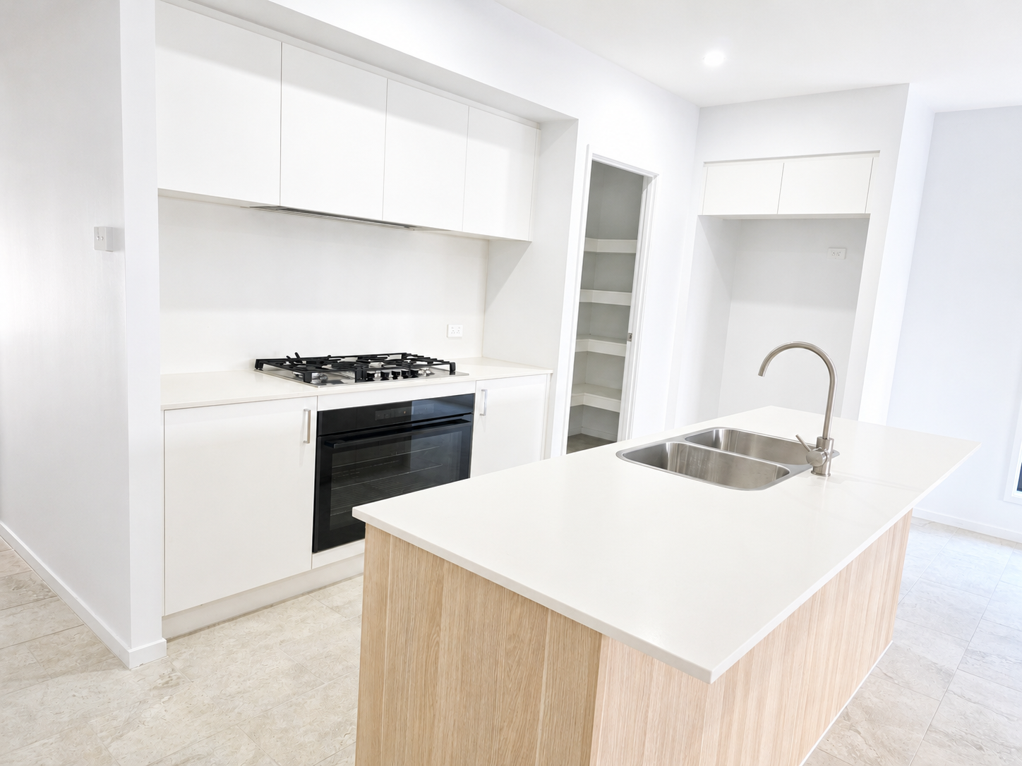 52 Cessna Avenue, Cooranbong, NSW 2265