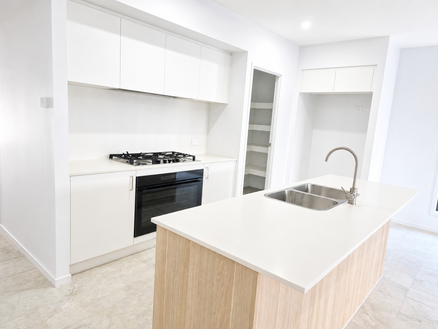 52 Cessna Avenue, Cooranbong, NSW 2265