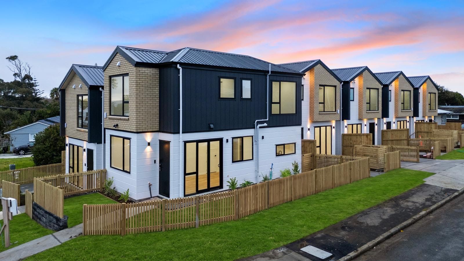 37 Parry Road, Mount Wellington