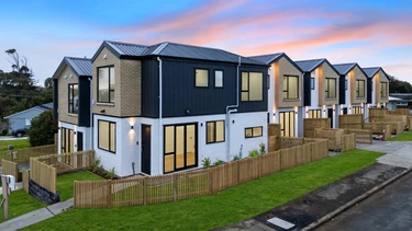37 Parry Road, Mount Wellington