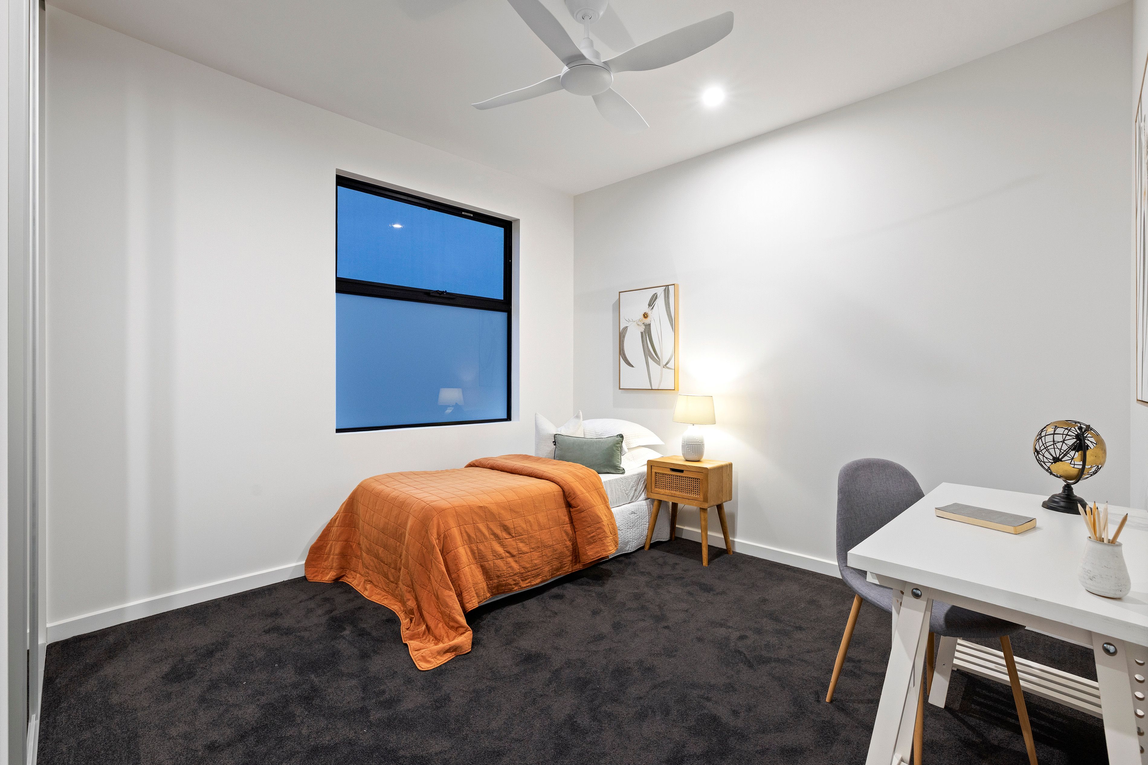 6 Pearce Avenue — photo 15 of 21