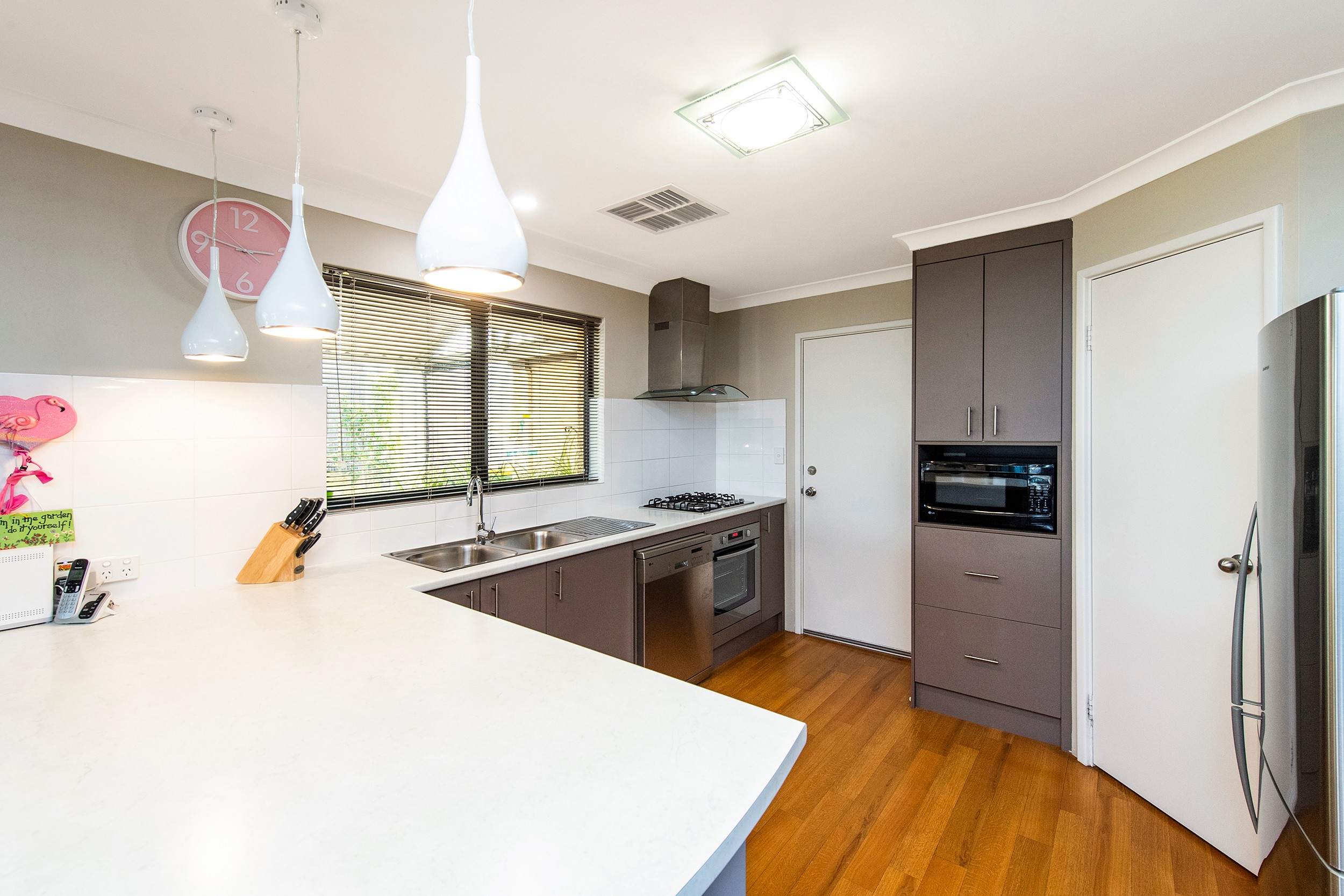 4 Lancelin Approach, Baldivis, WA 6171
