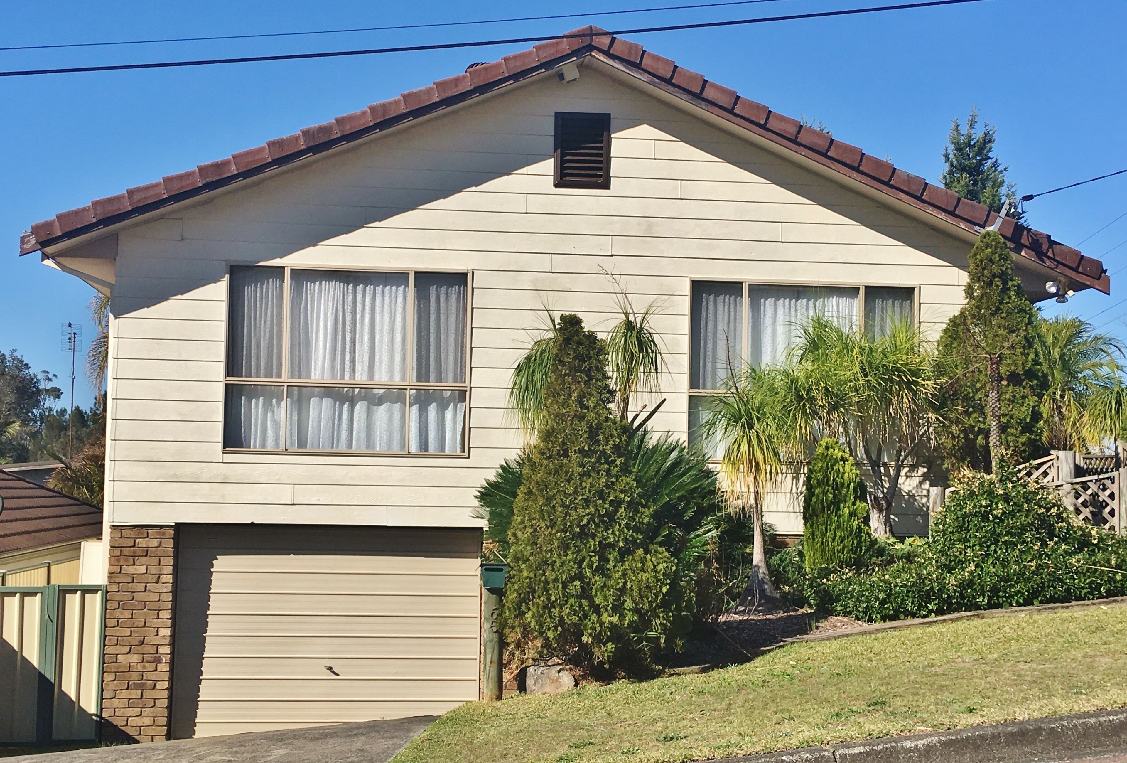 65 Thomas Walker Drive, Chittaway Bay, NSW 2261