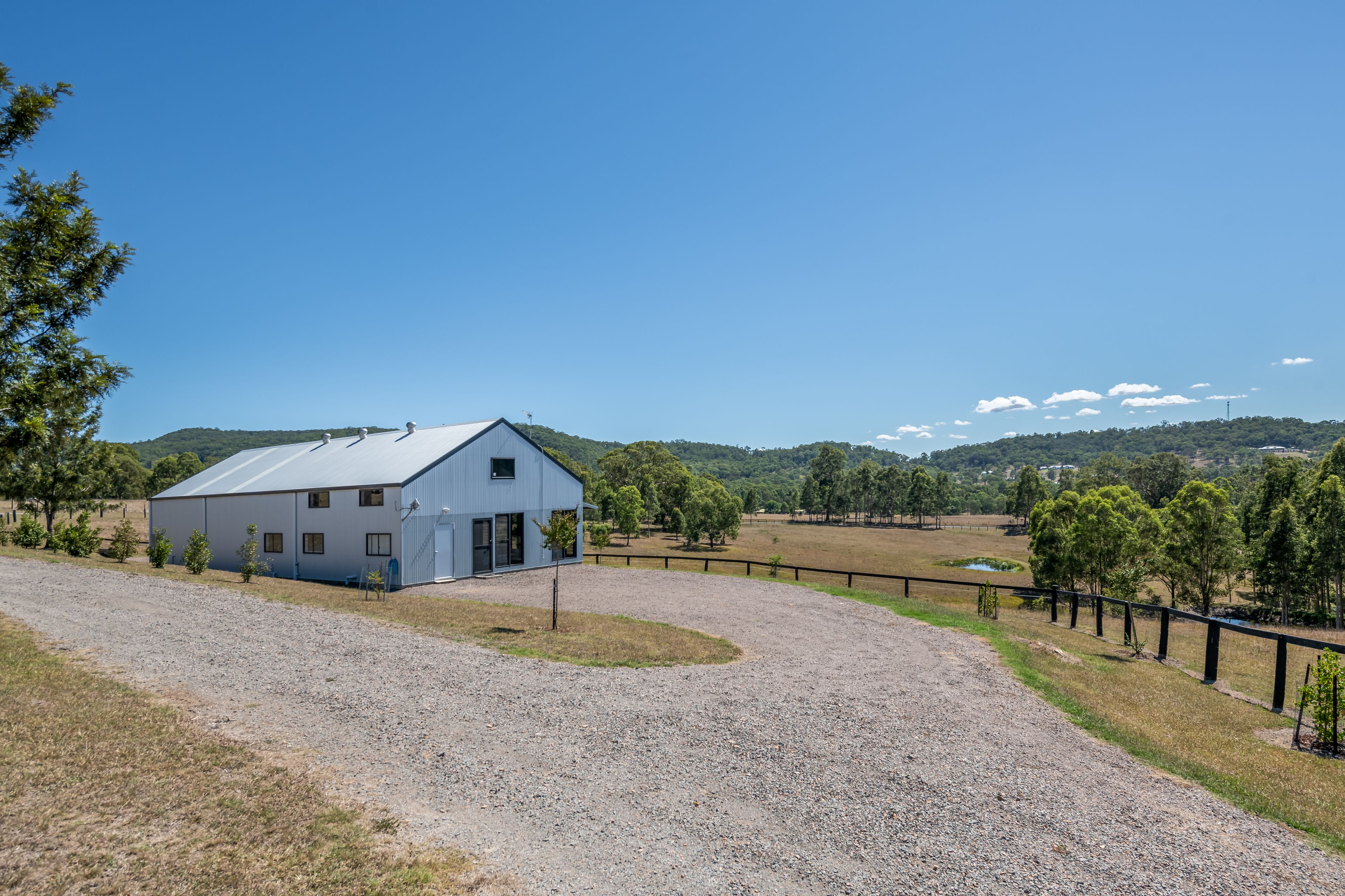 231 Webbers Creek Road, Paterson NSW 2421