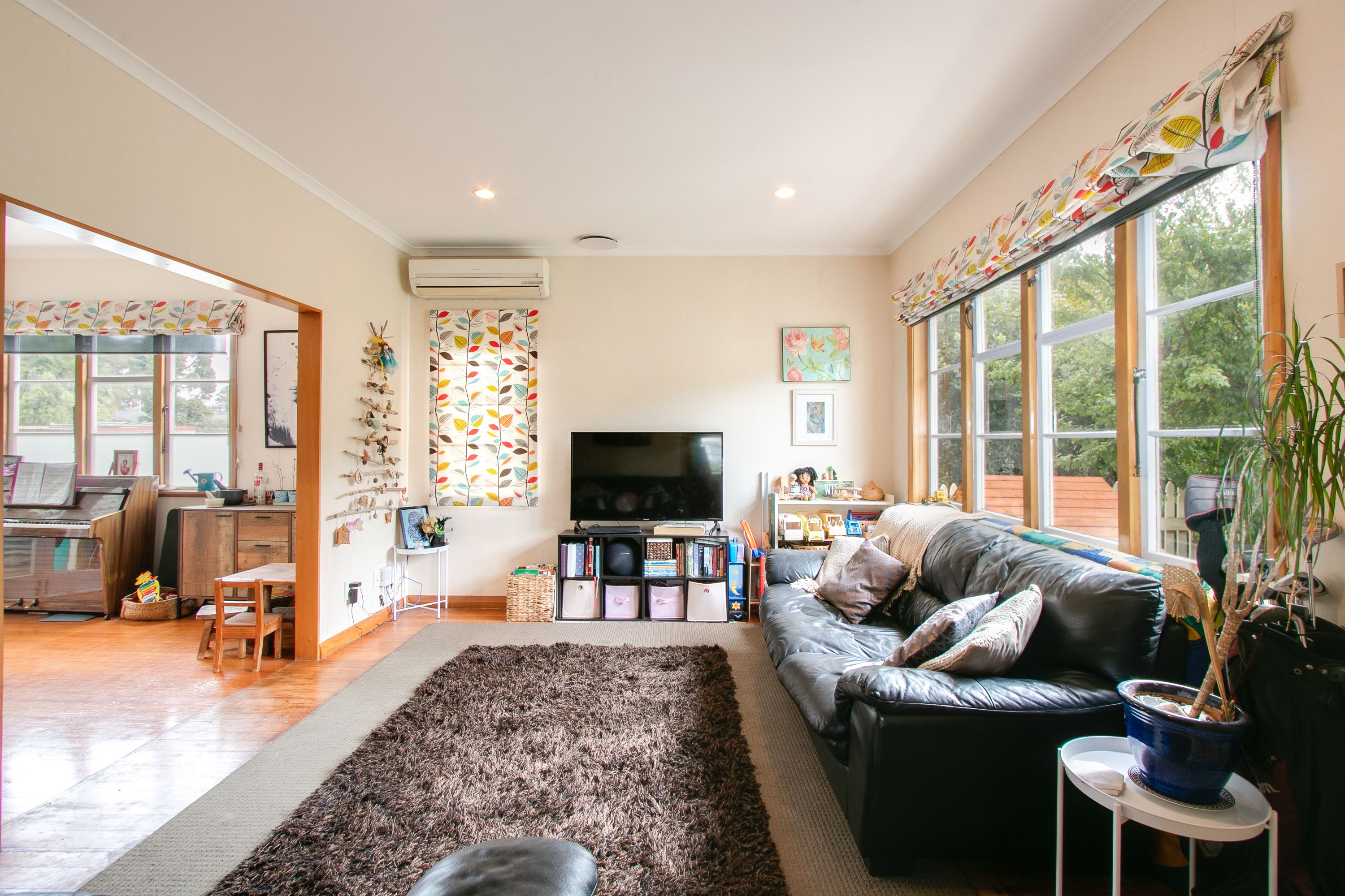 55 Nuffield Avenue, Marewa, Napier City
