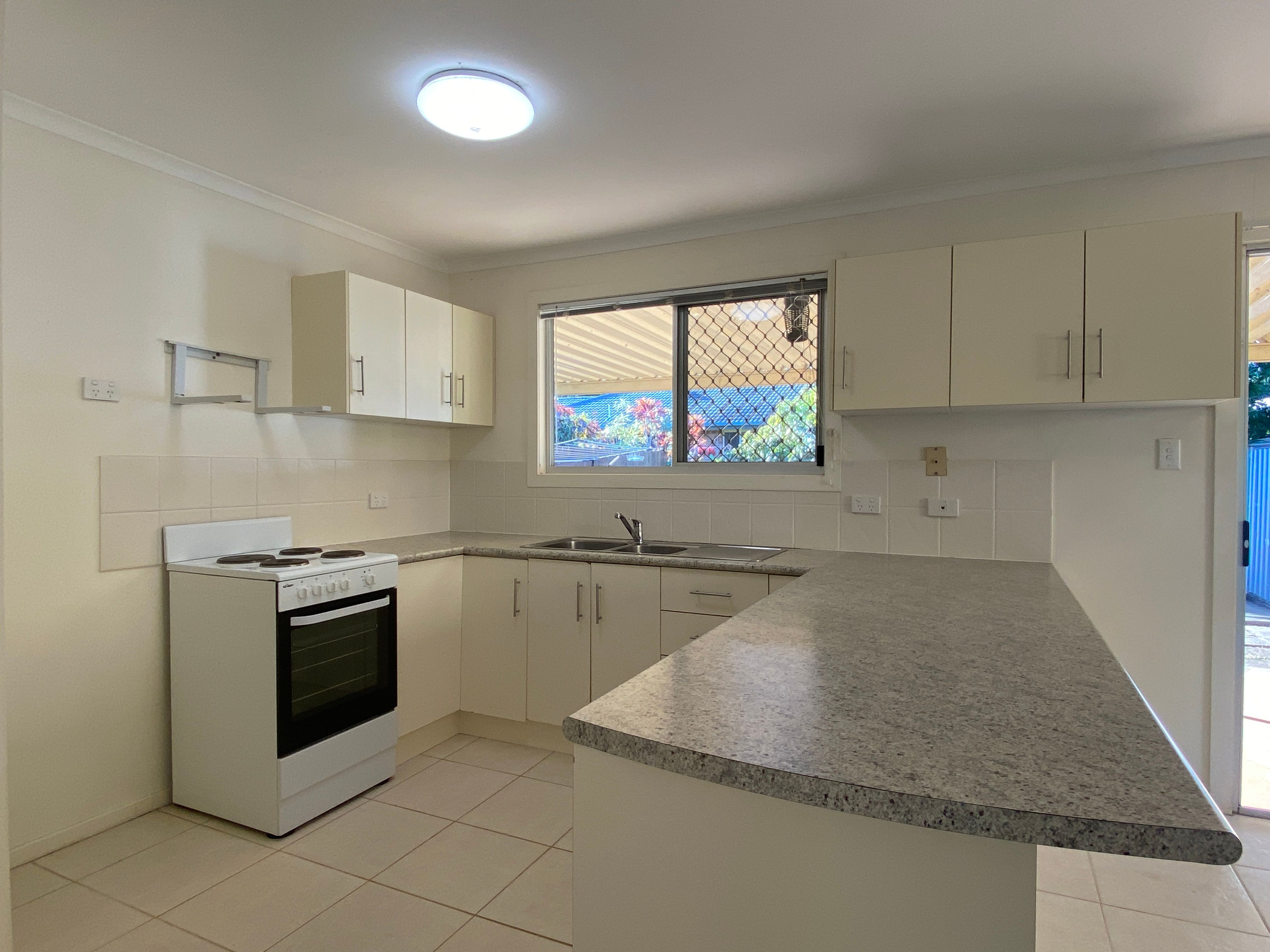 2/117 King Street, Buderim, QLD 4556