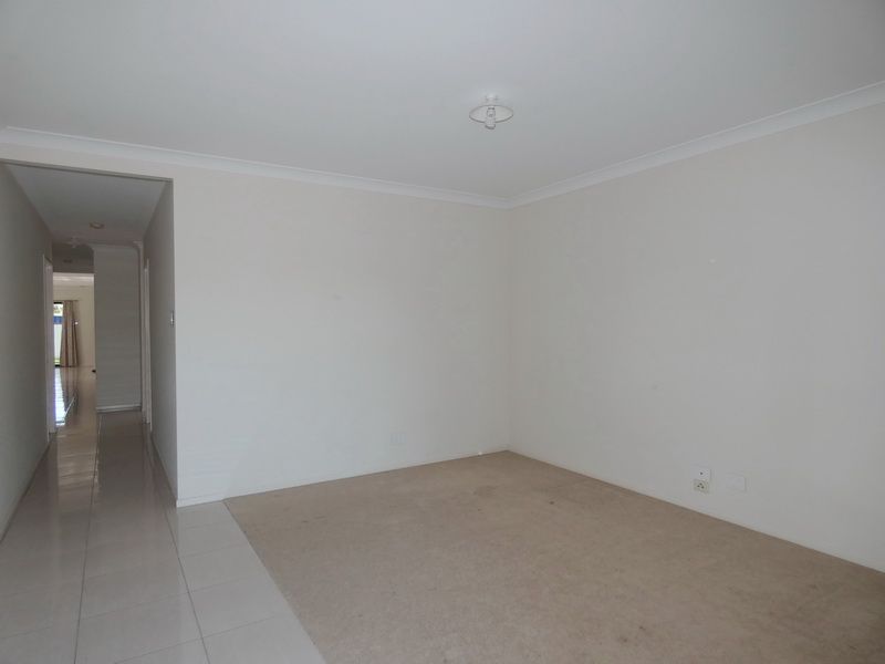 38 Haig Road, Loganlea, QLD 4131