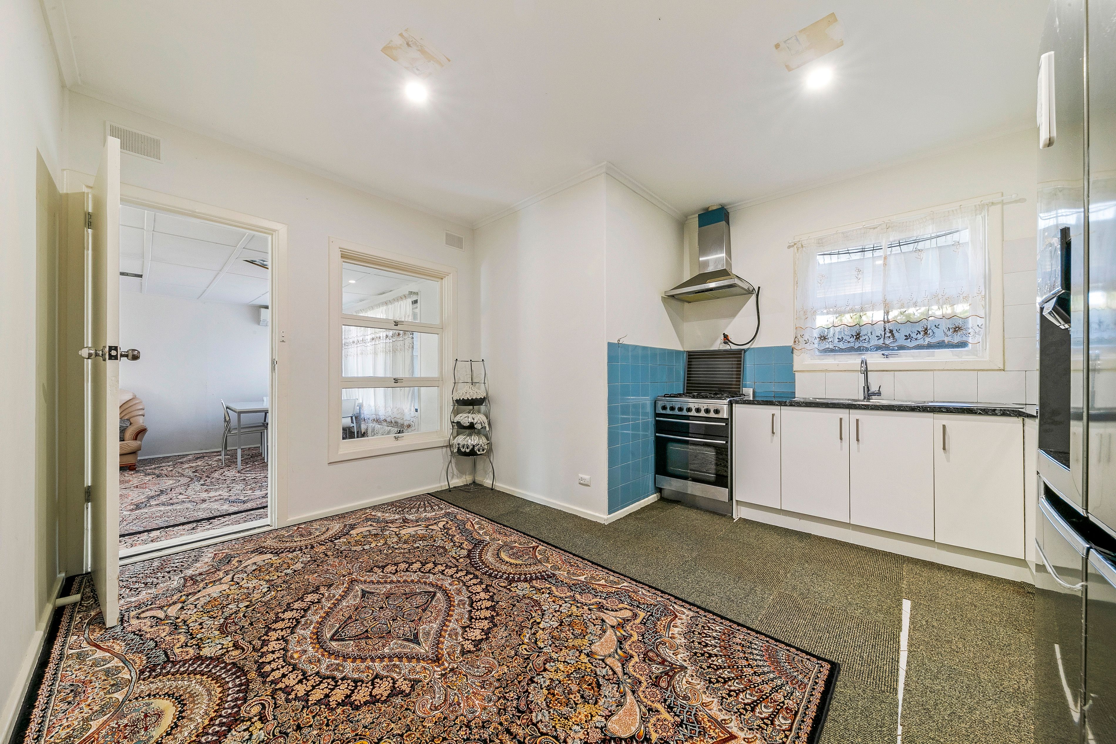 21 Athalie Avenue, Parafield Gardens, SA 5107