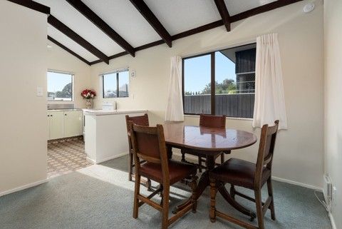 52B Valley Road, Mt Maunganui, Tauranga City
