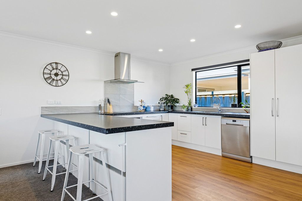 15 Pakohe Street, Pegasus, Waimakariri District