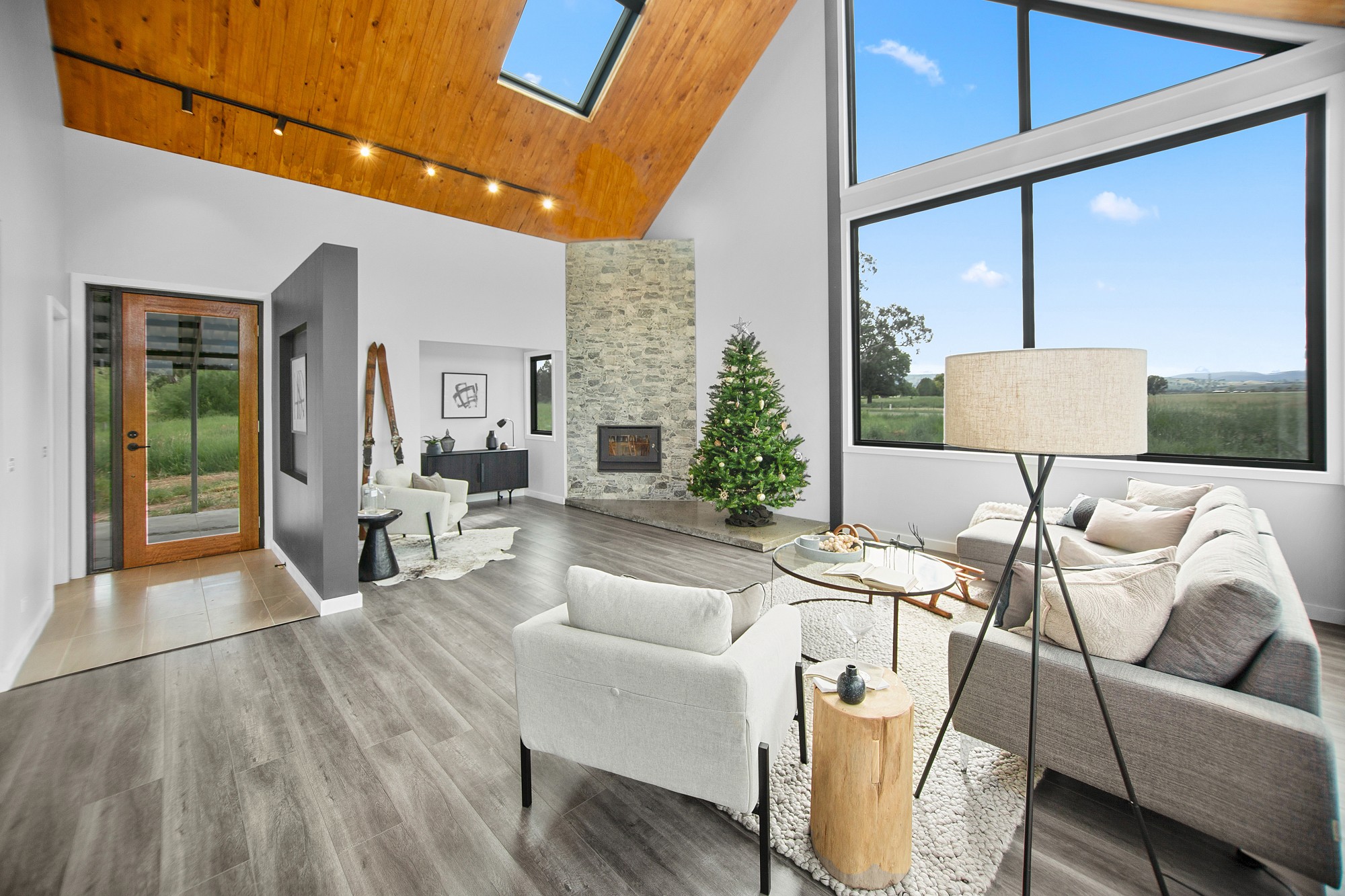 123 Graves Road, Mansfield, VIC 3722
