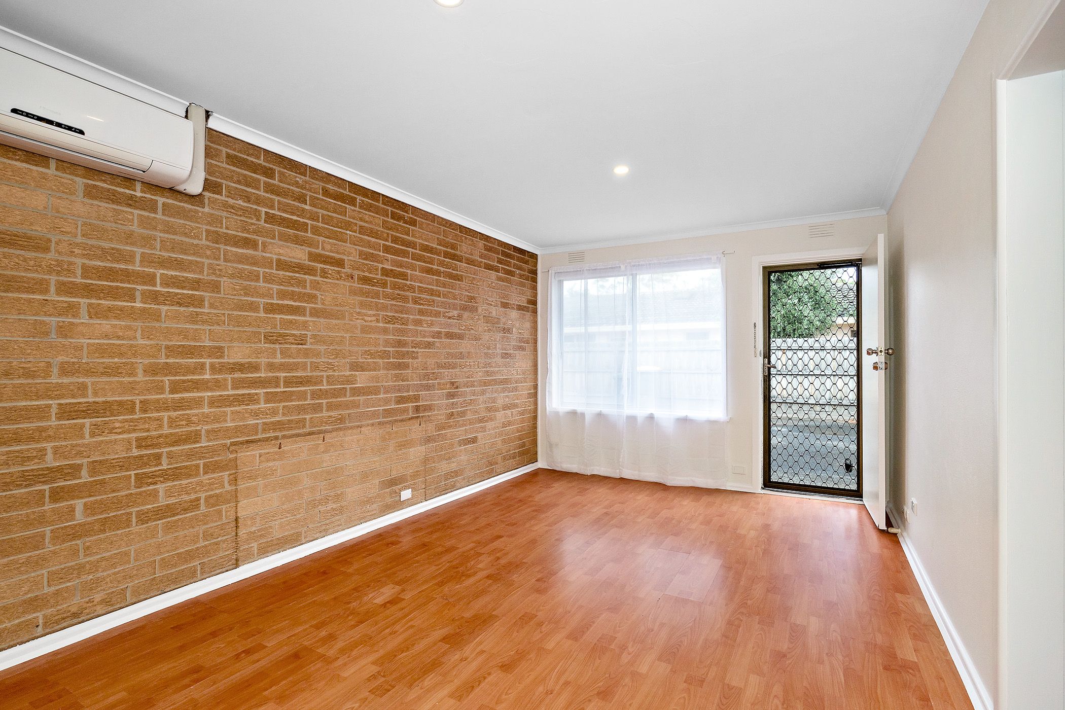 1/8A Carder Avenue, Seaford, VIC 3198