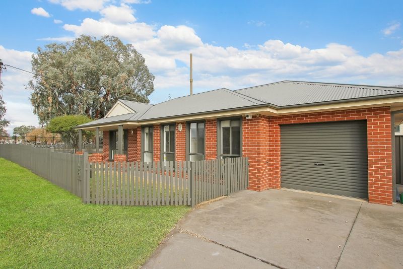 877 St James Crescent, North Albury, NSW 2640