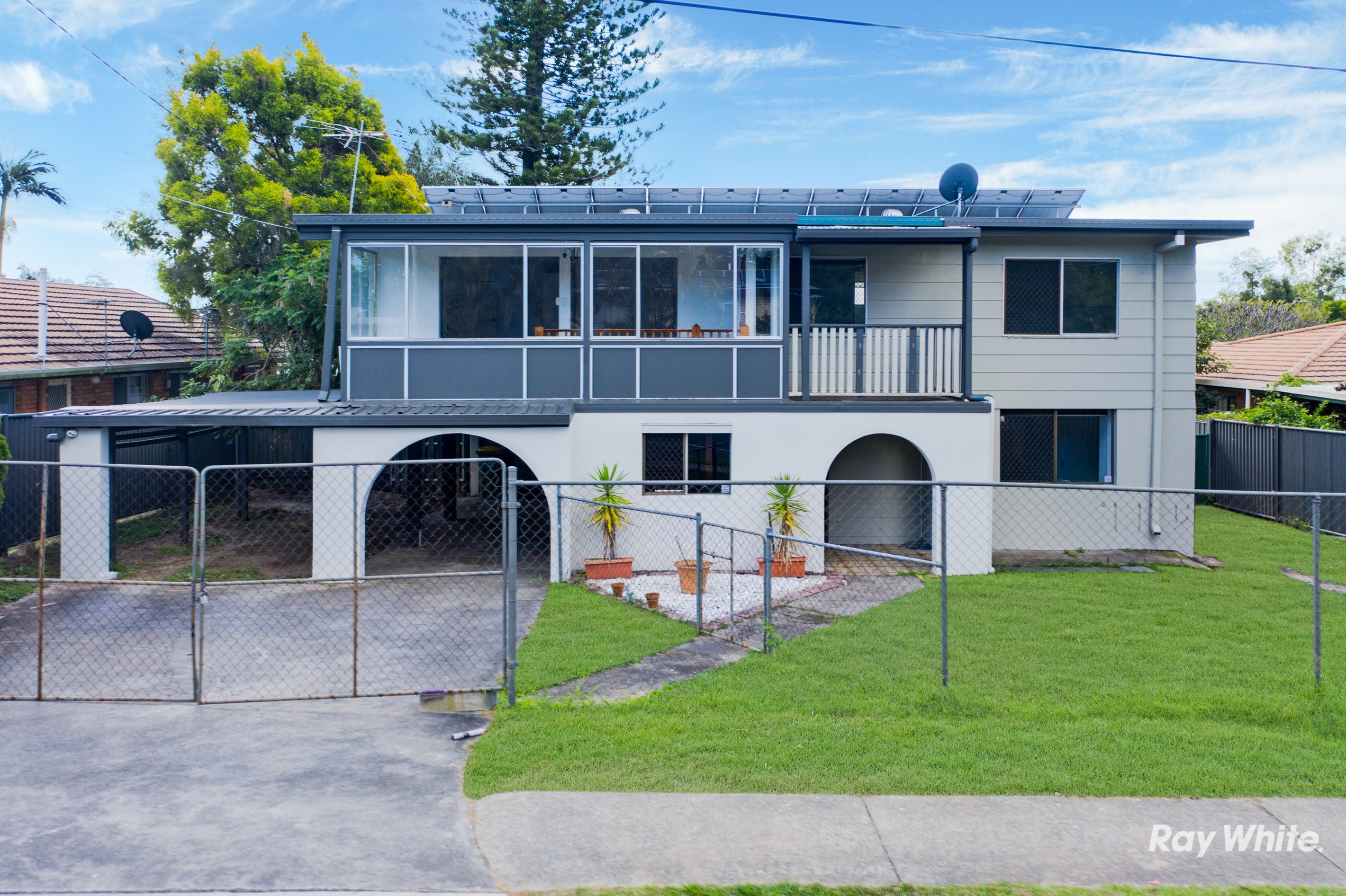 728 Browns Plains Road, Marsden, QLD 4132