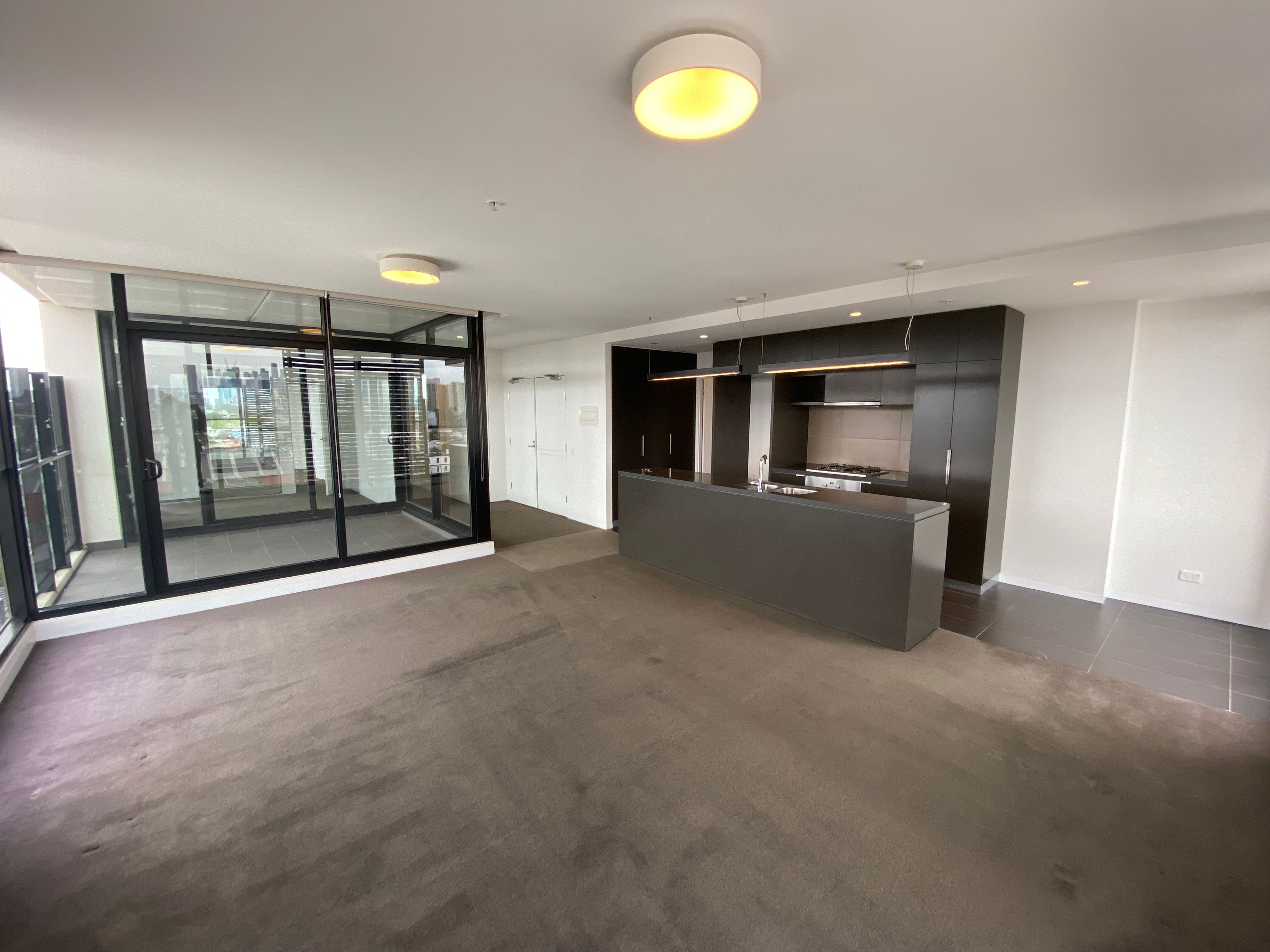 B1001/8 Grosvenor Street, Abbotsford, VIC 3067