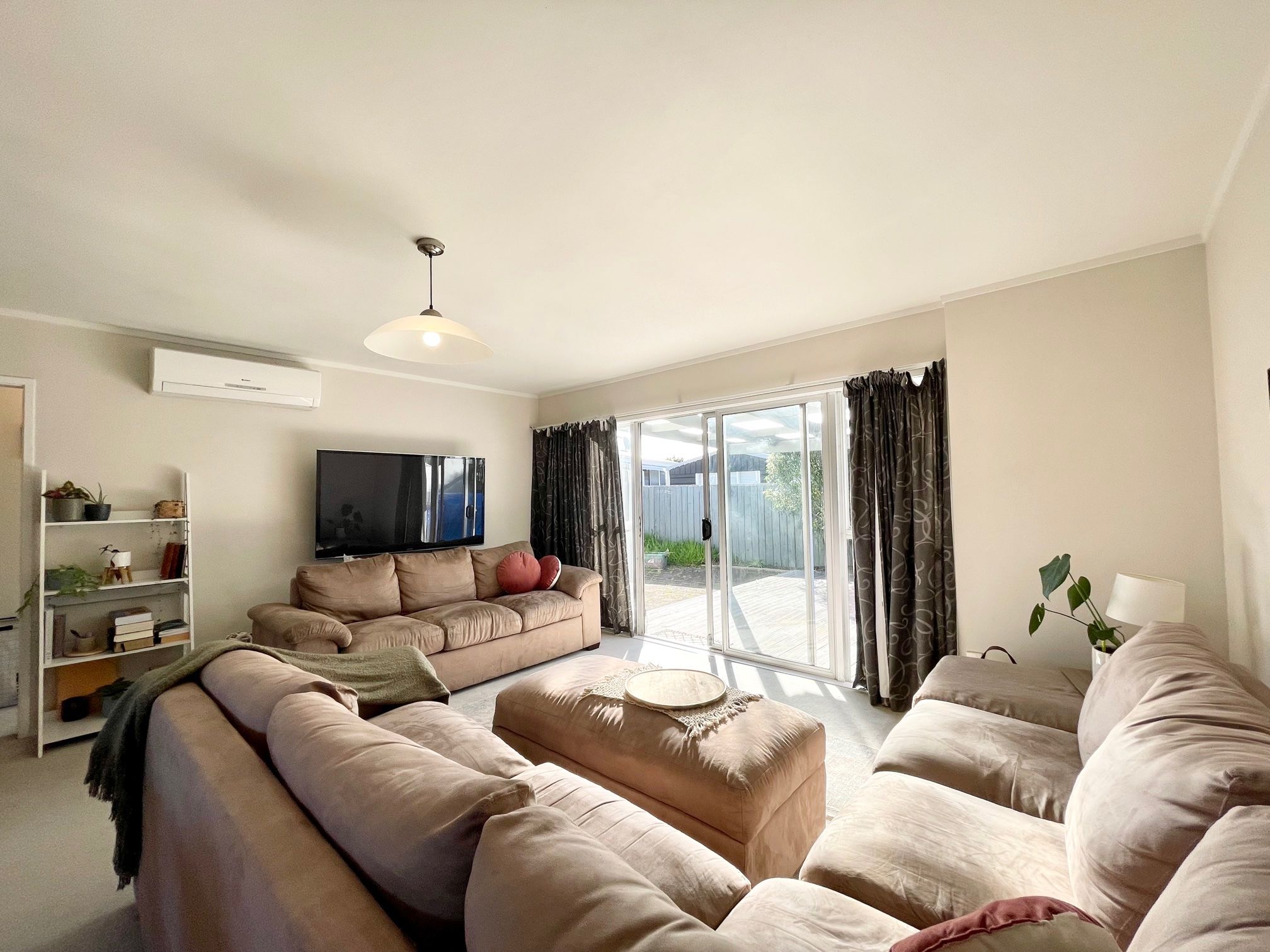 2/50 Carysfort Street, Mt Maunganui, Tauranga City