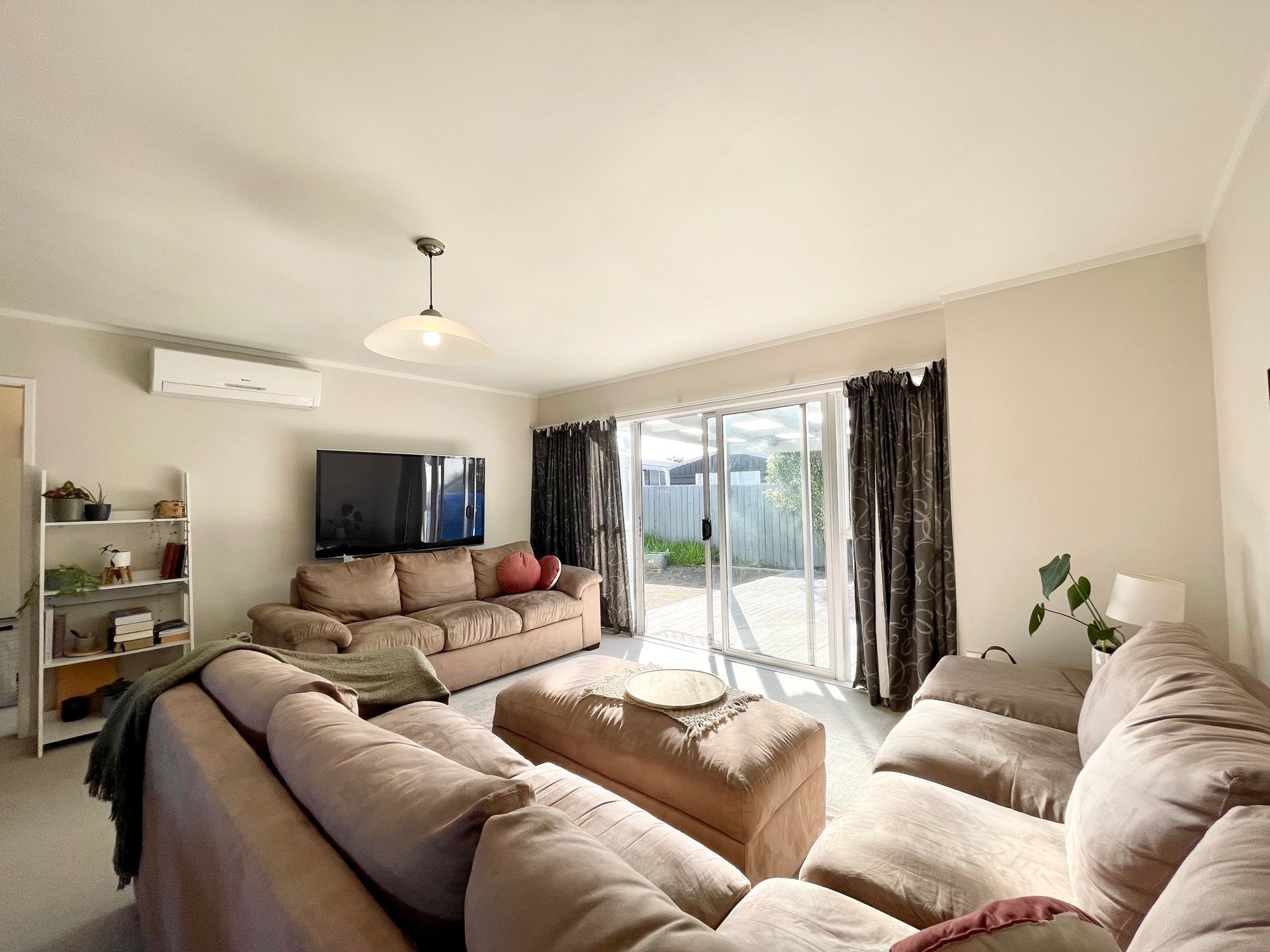 2/50 Carysfort Street, Mt Maunganui, Tauranga City