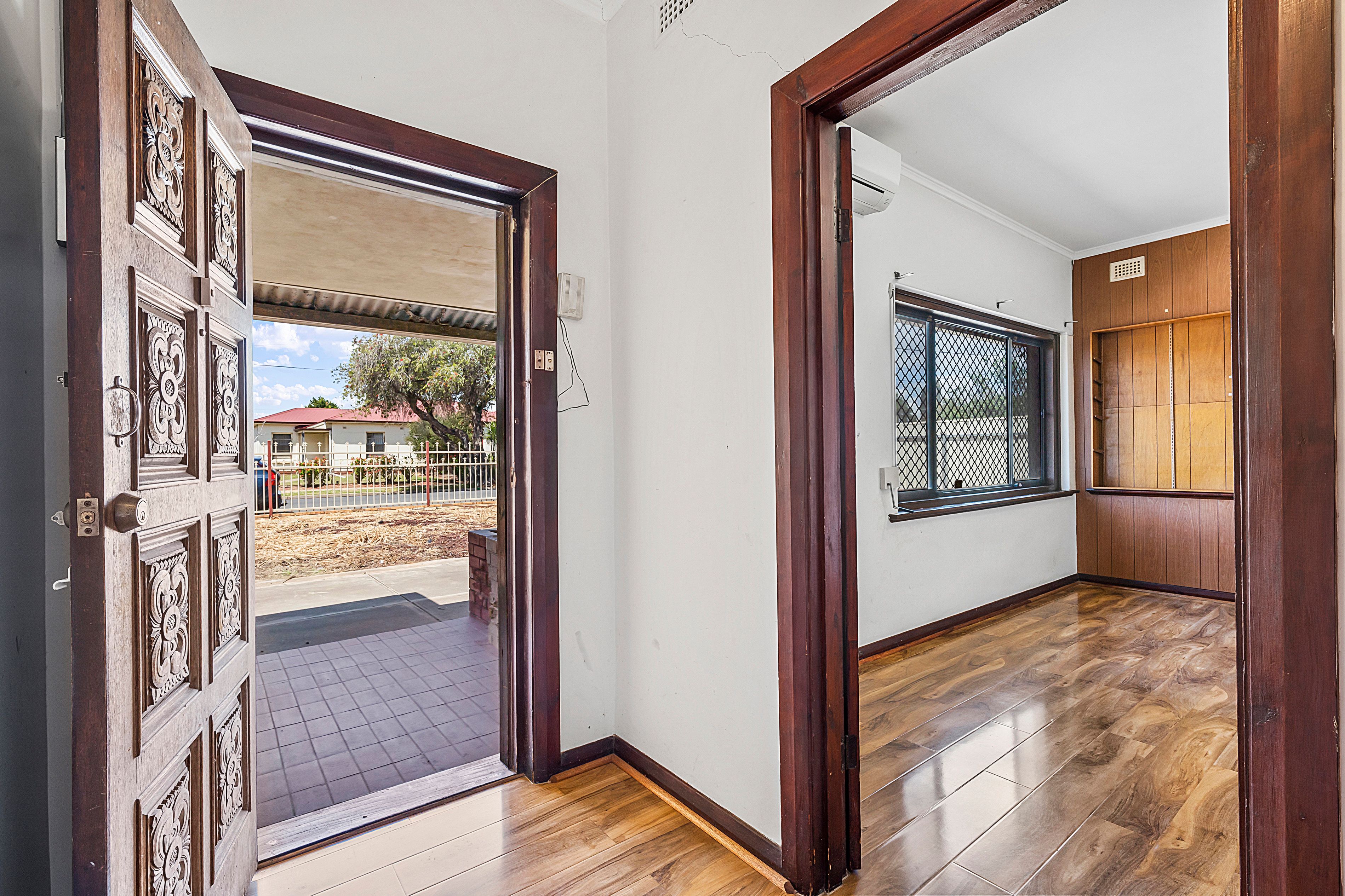 14 Hassell Street, Kilkenny, SA 5009