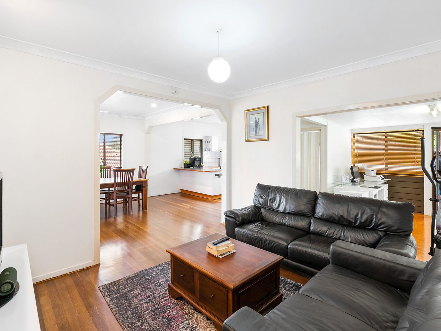 10 Lanercost Street, Geebung, QLD 4034