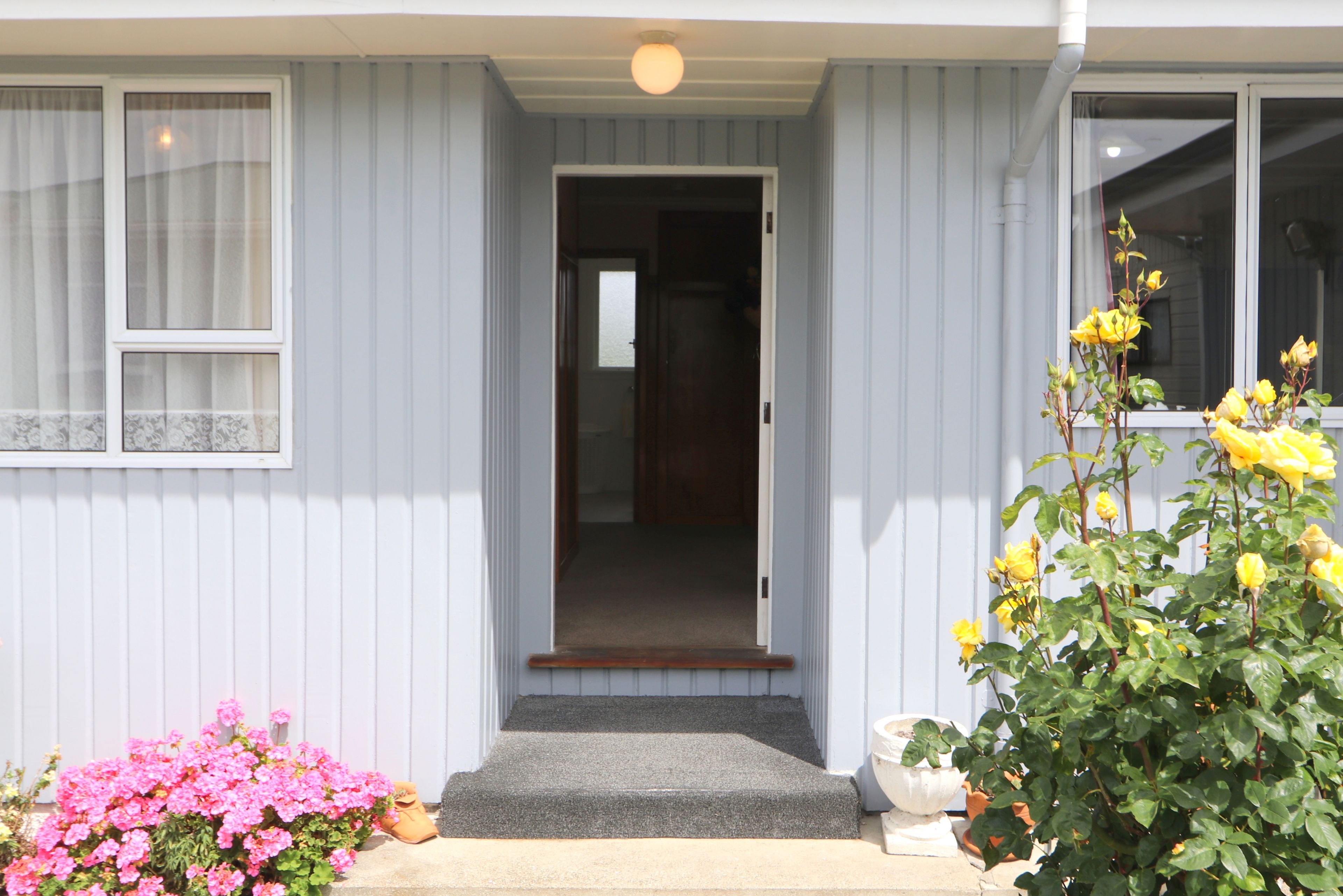 84 Tanner Street, Grasmere, Invercargill