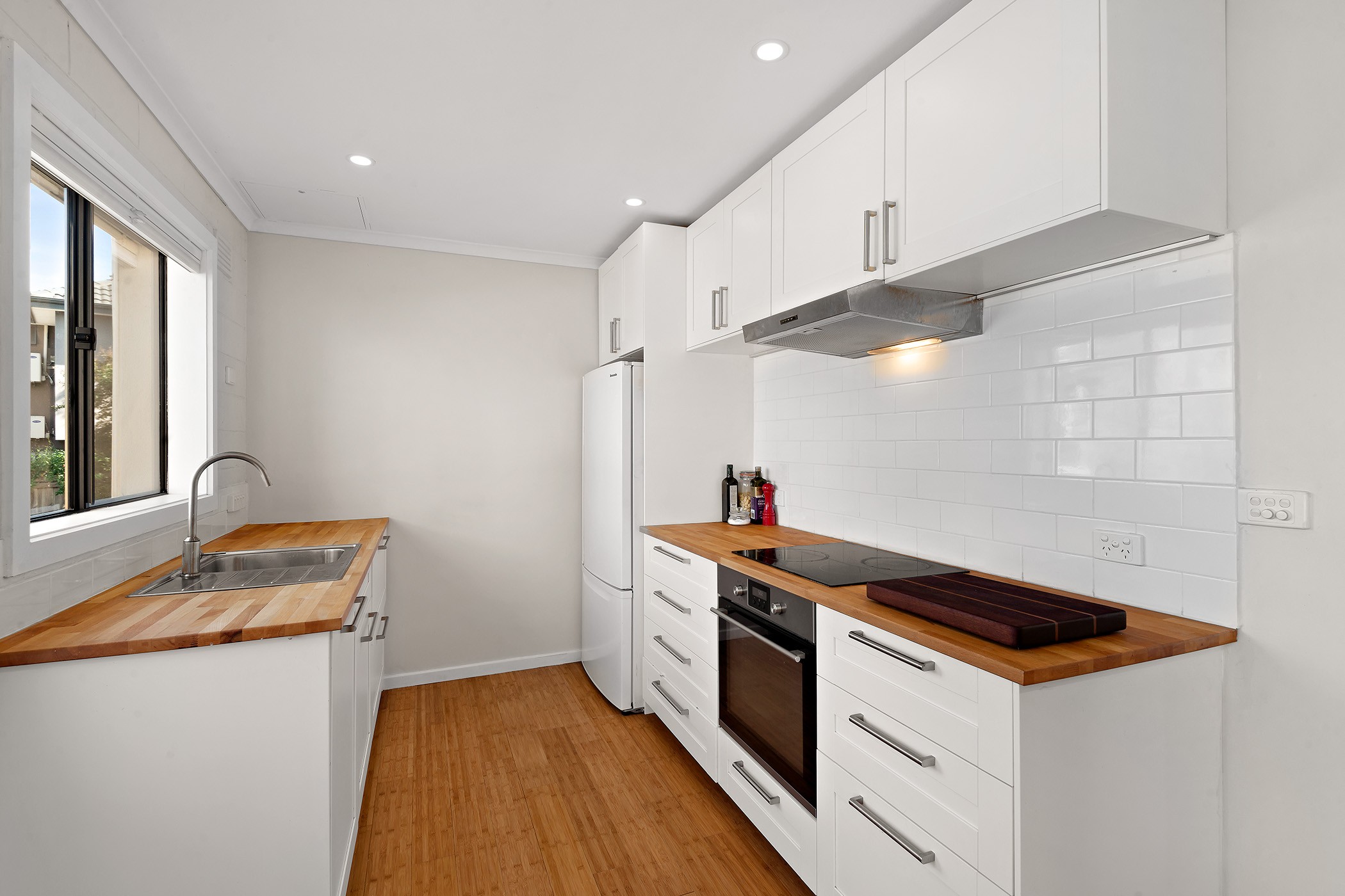 4/73 Atkinson Street, Chadstone, VIC 3148