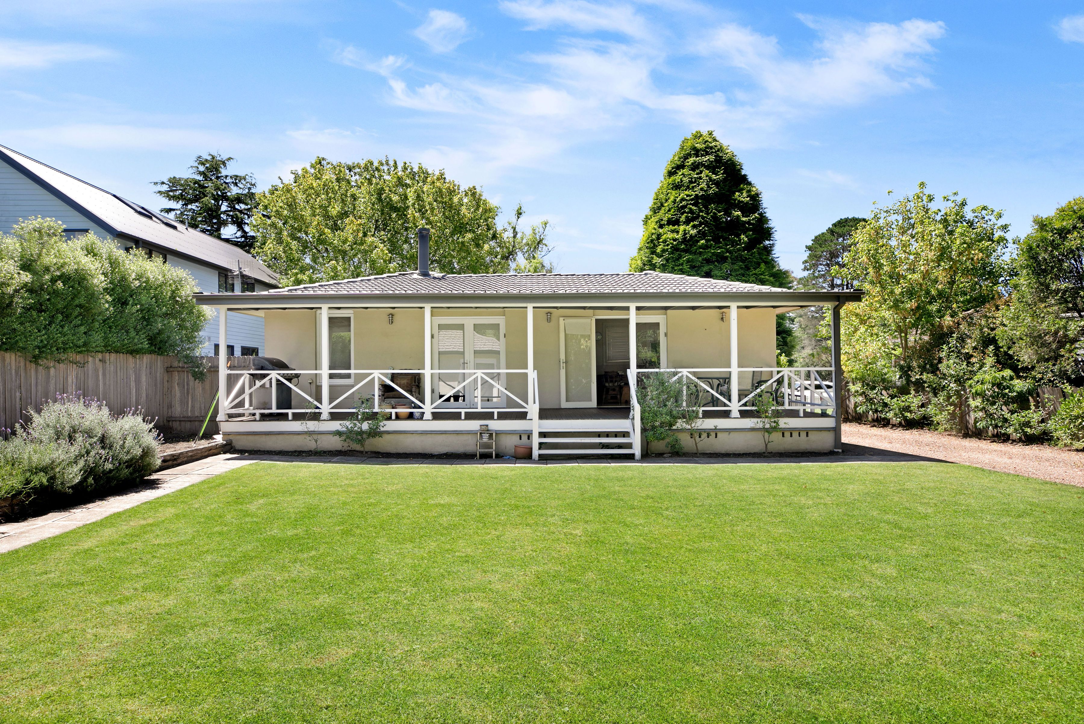 9 Price Street, Bowral NSW 2576