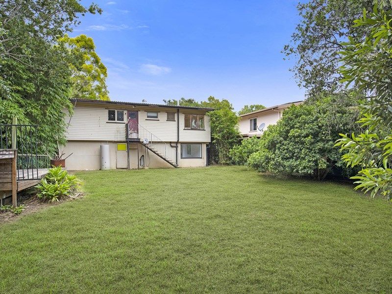 76 Muller Road, Boondall, QLD 4034
