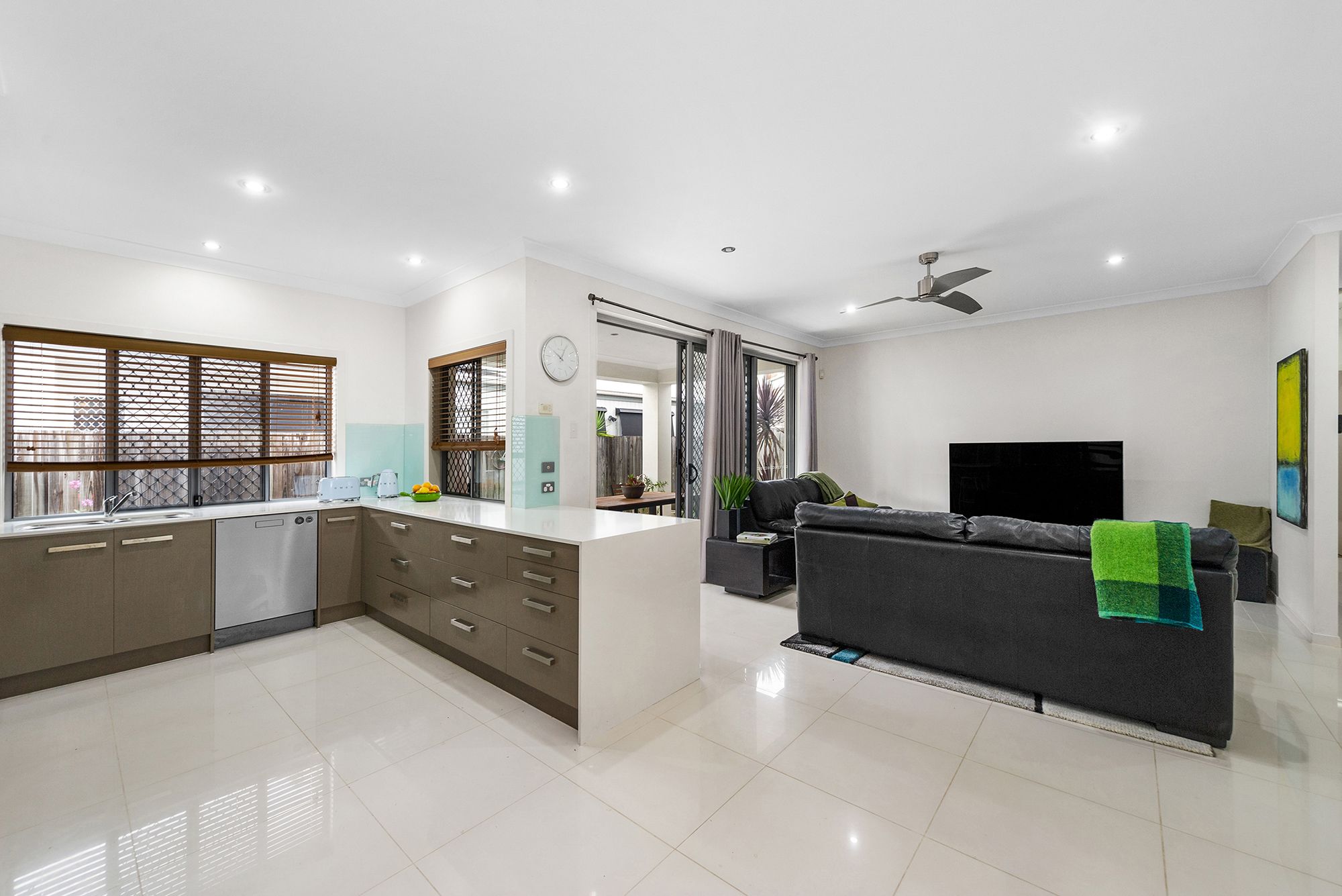 36 Ray Street, Carseldine, QLD 4034