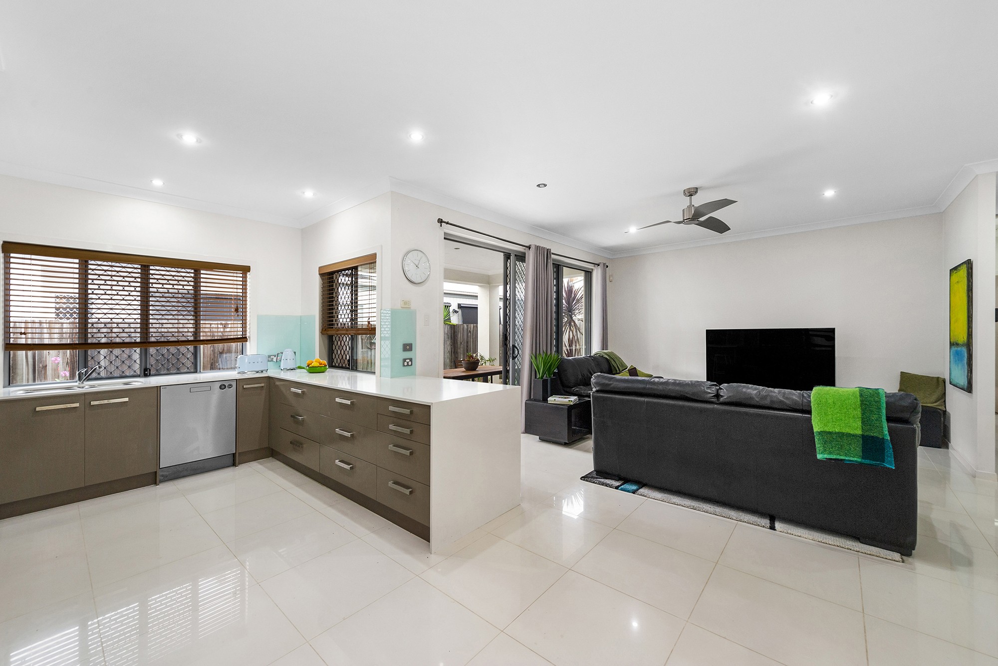 36 Ray Street, Carseldine, QLD 4034
