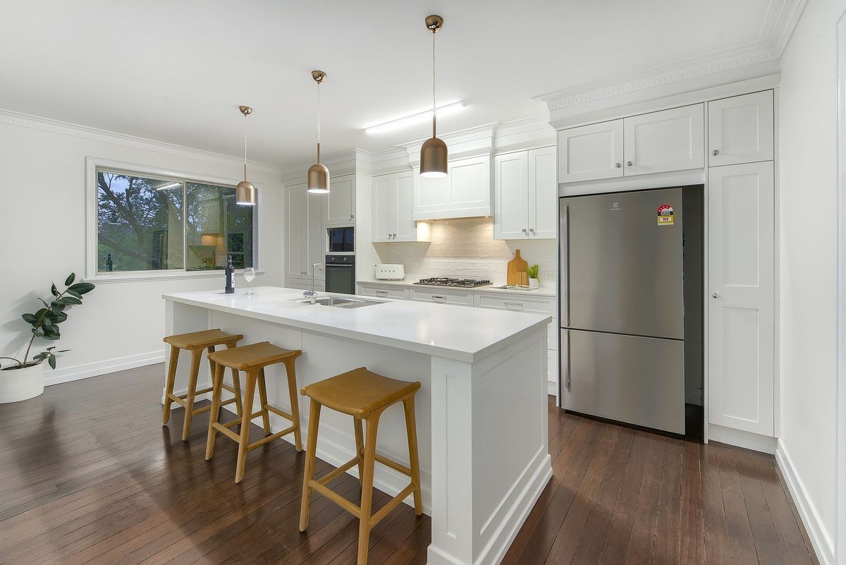 36 Marshall Road, Holland Park West, QLD 4121