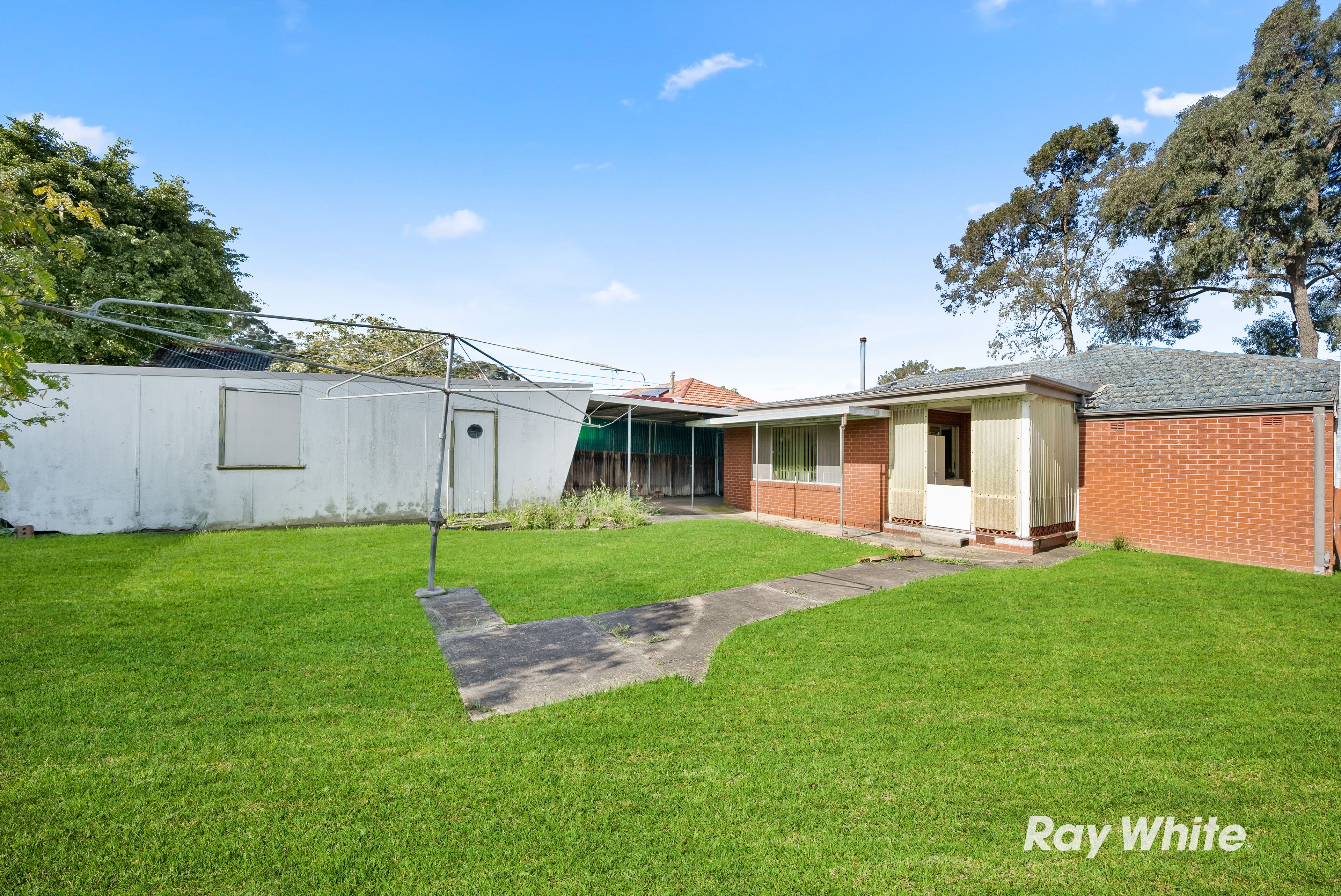 8 Maud Street, Blacktown, NSW 2148 House for Sale Ray White Quakers