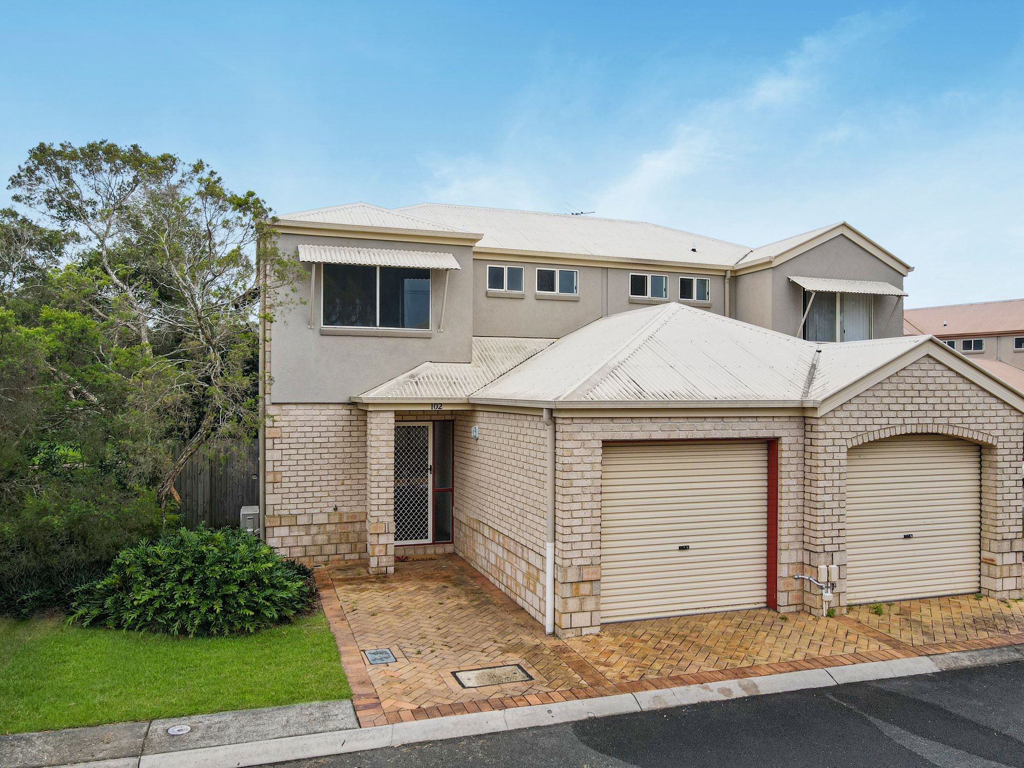 102/36 Albert Street, Waterford, QLD 4133