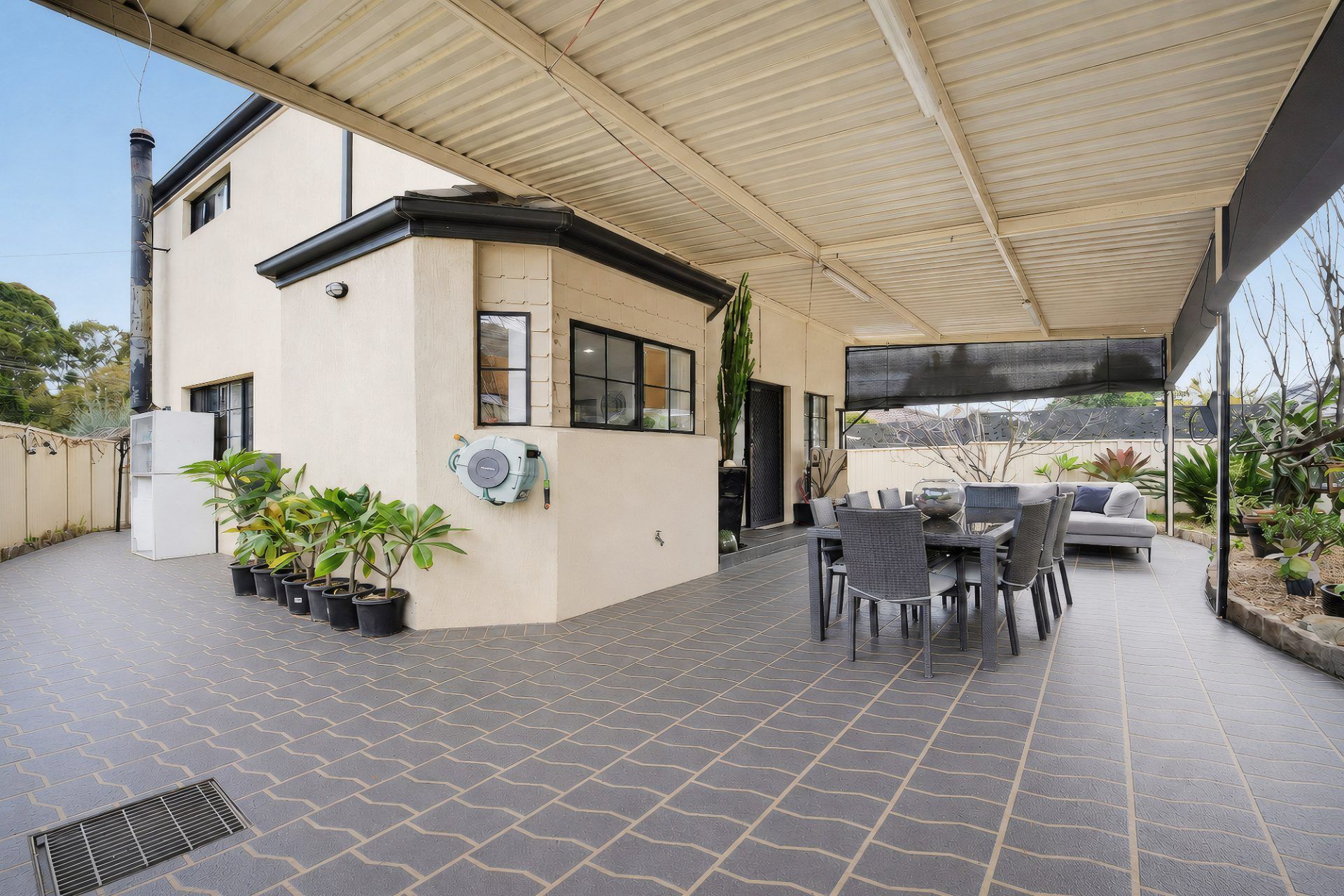 4 Kurrajong Road — photo 9 of 11