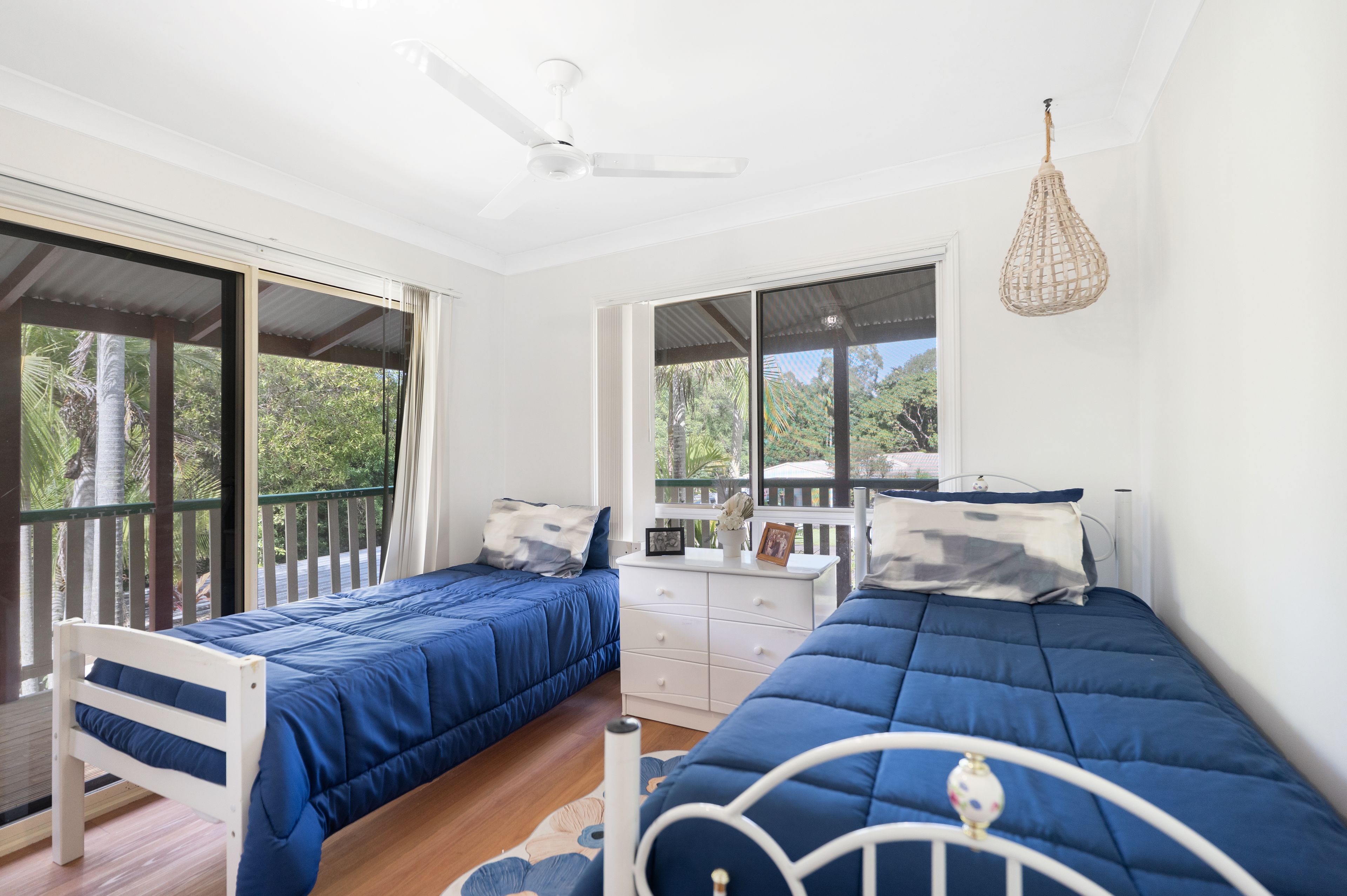 5 Oro Street — photo 8 of 17