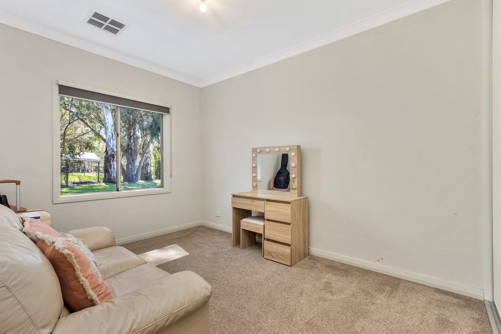 21A Scott Street — photo 18 of 30