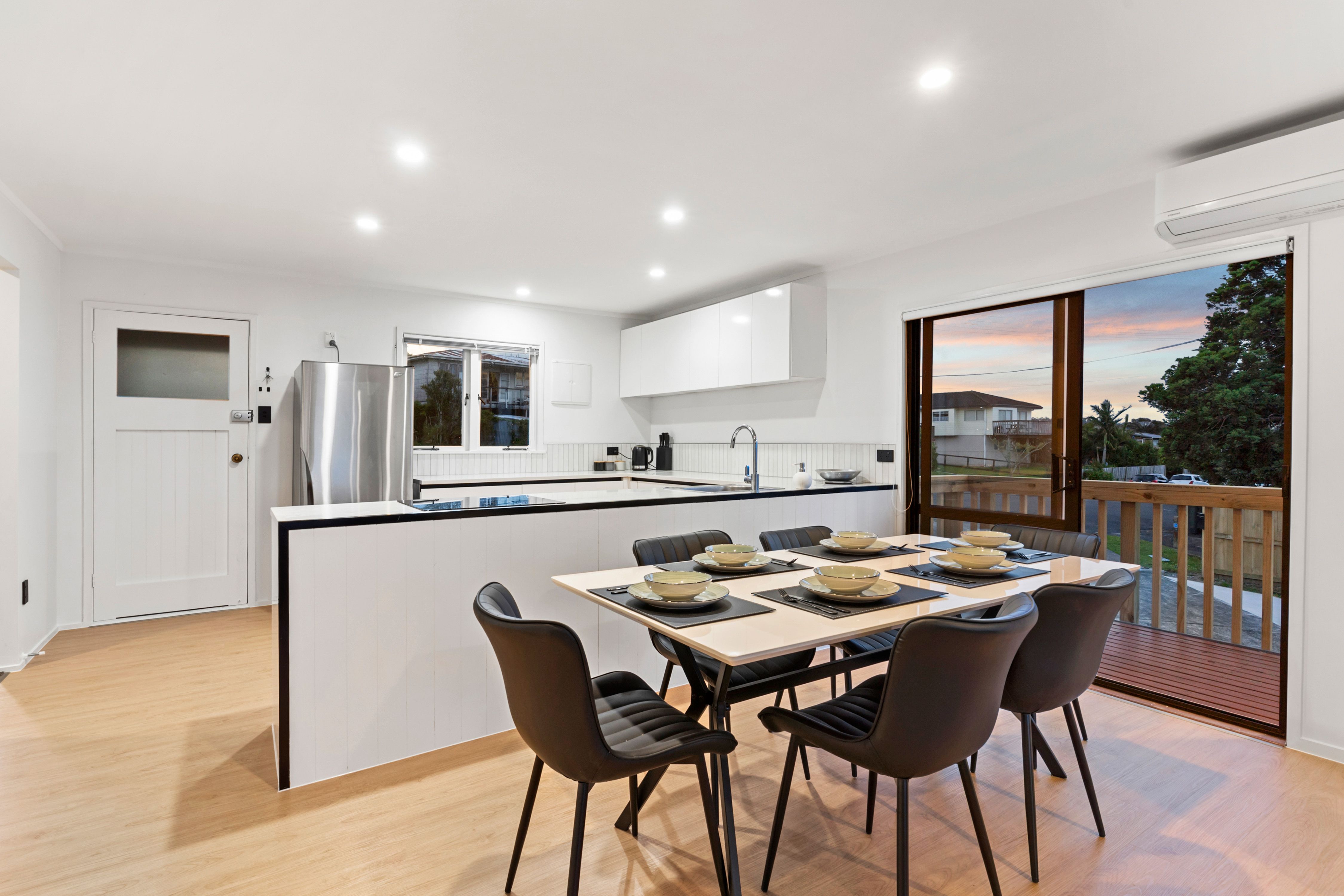 19 Virginia Circus, Snells Beach, Rodney