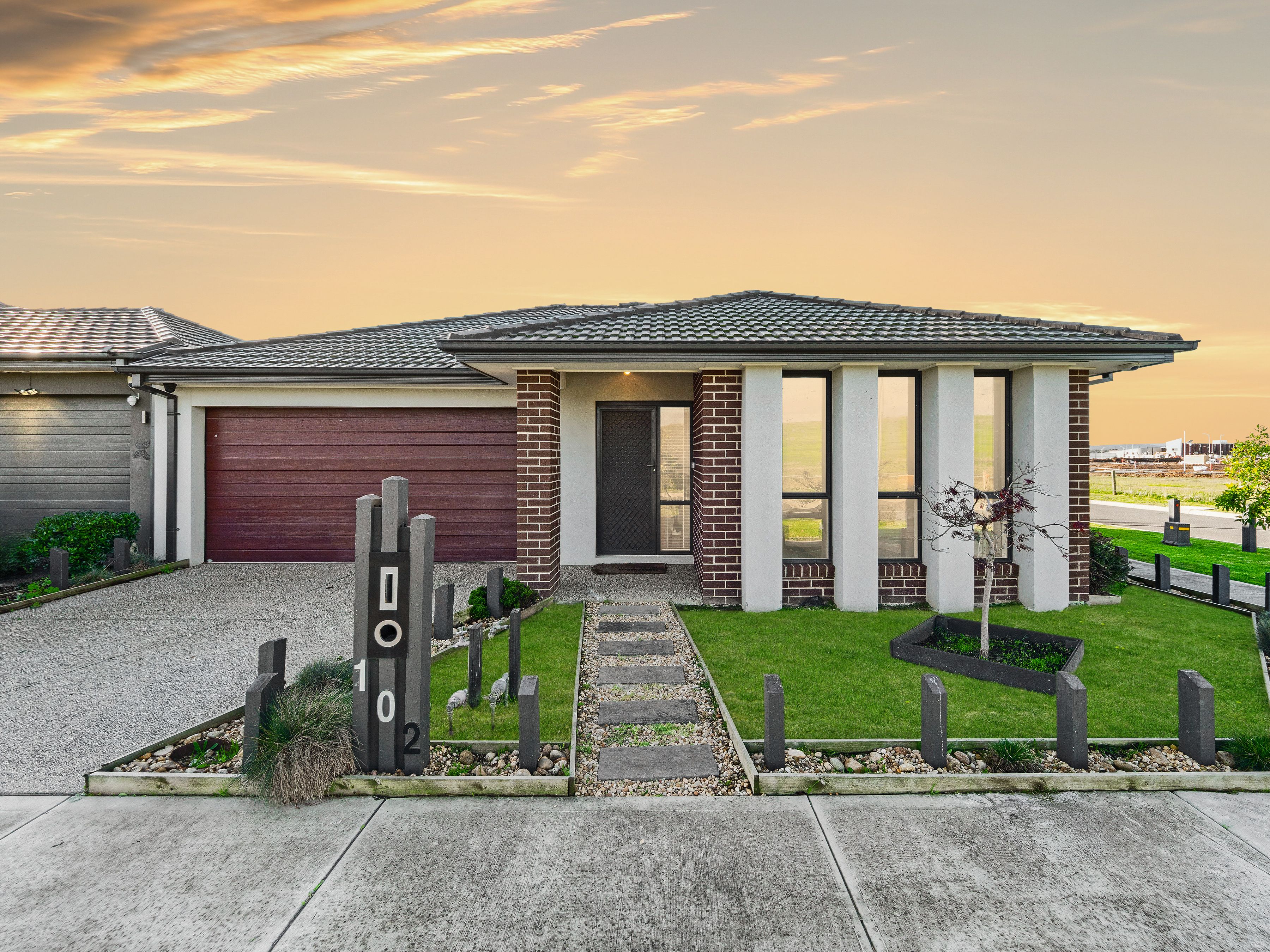 102 Ceduna Road — photo 26 of 28