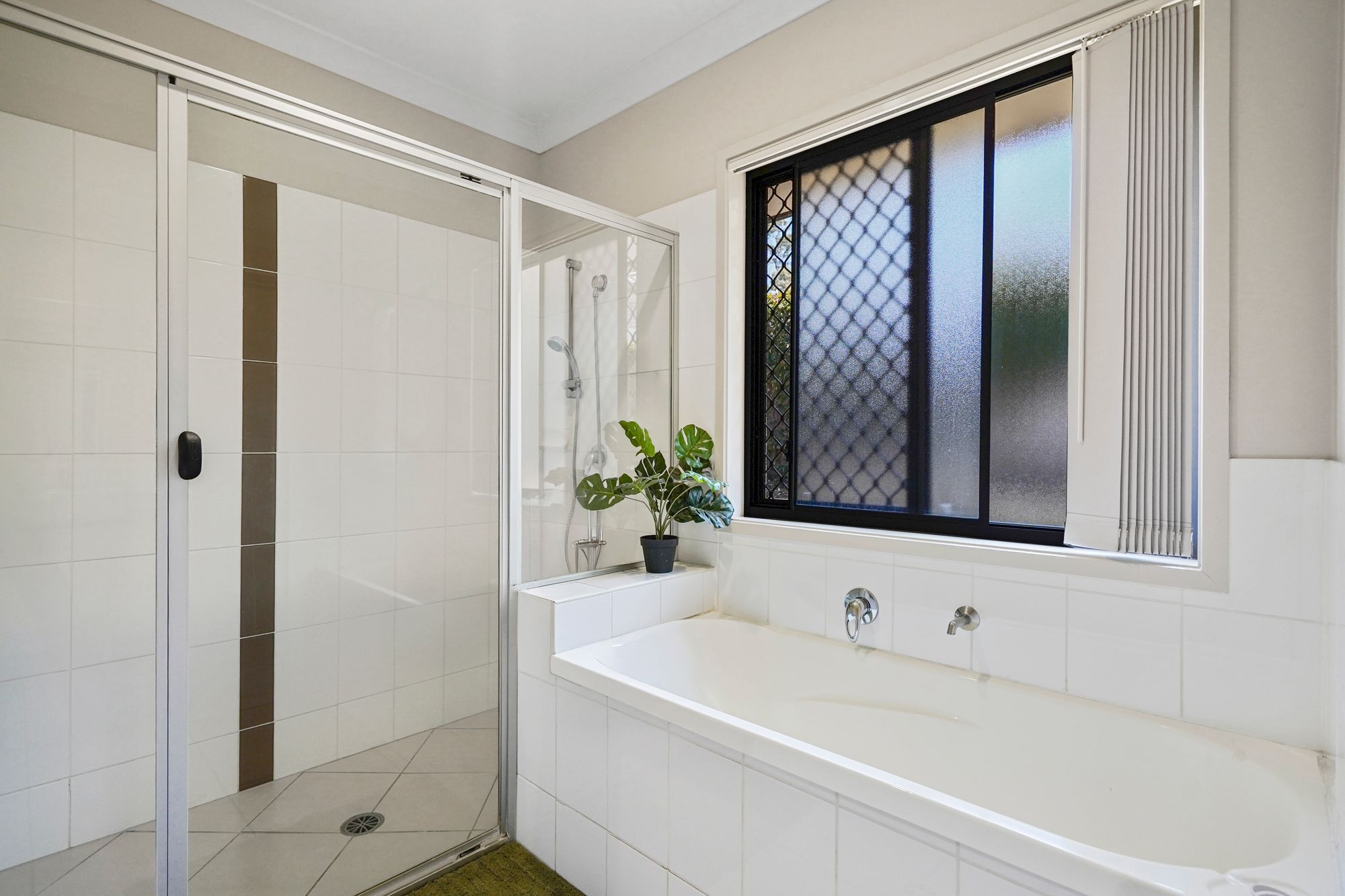 5 Kate Court — photo 14 of 22