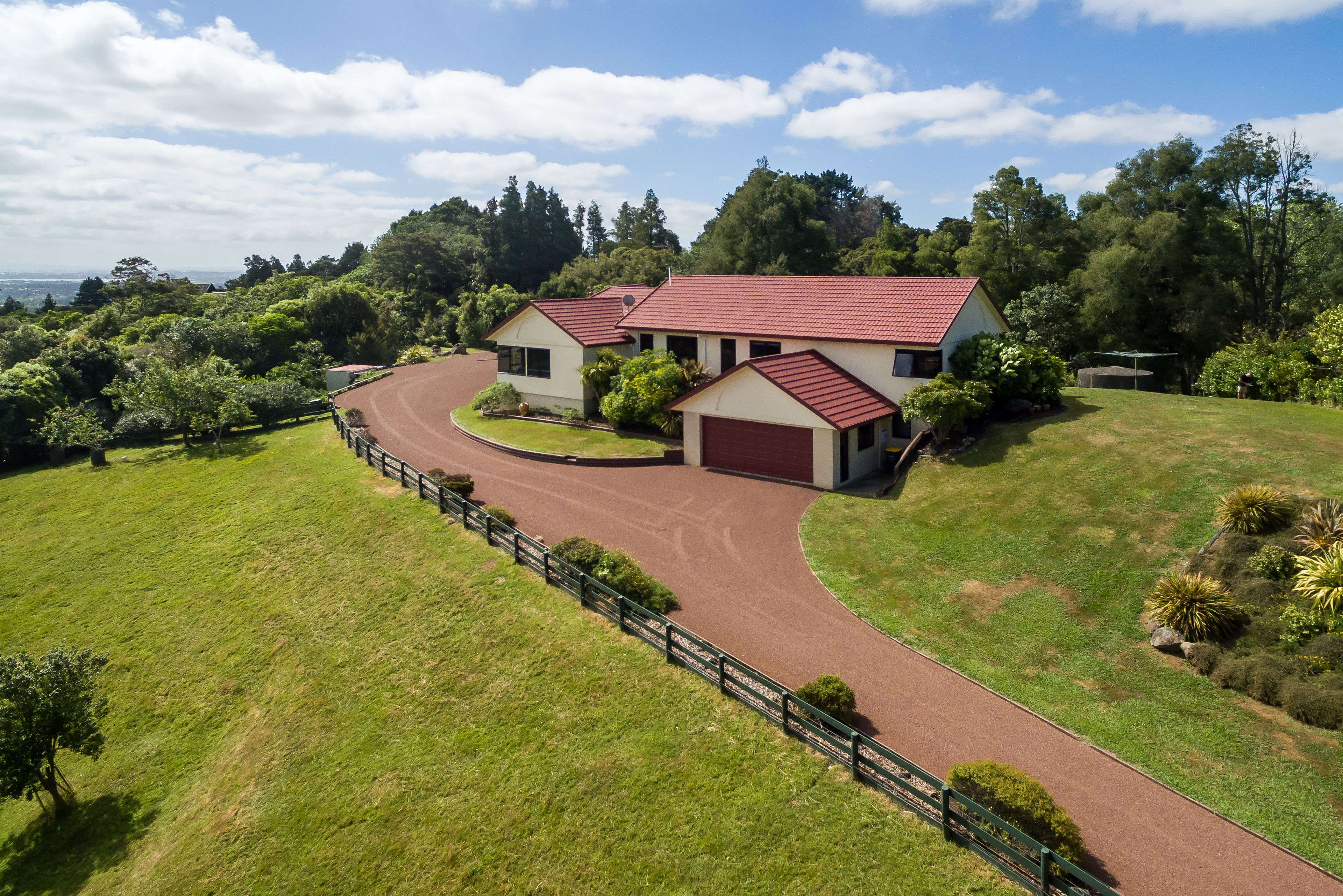 82 Harry Dreadon Road, Drury, Papakura