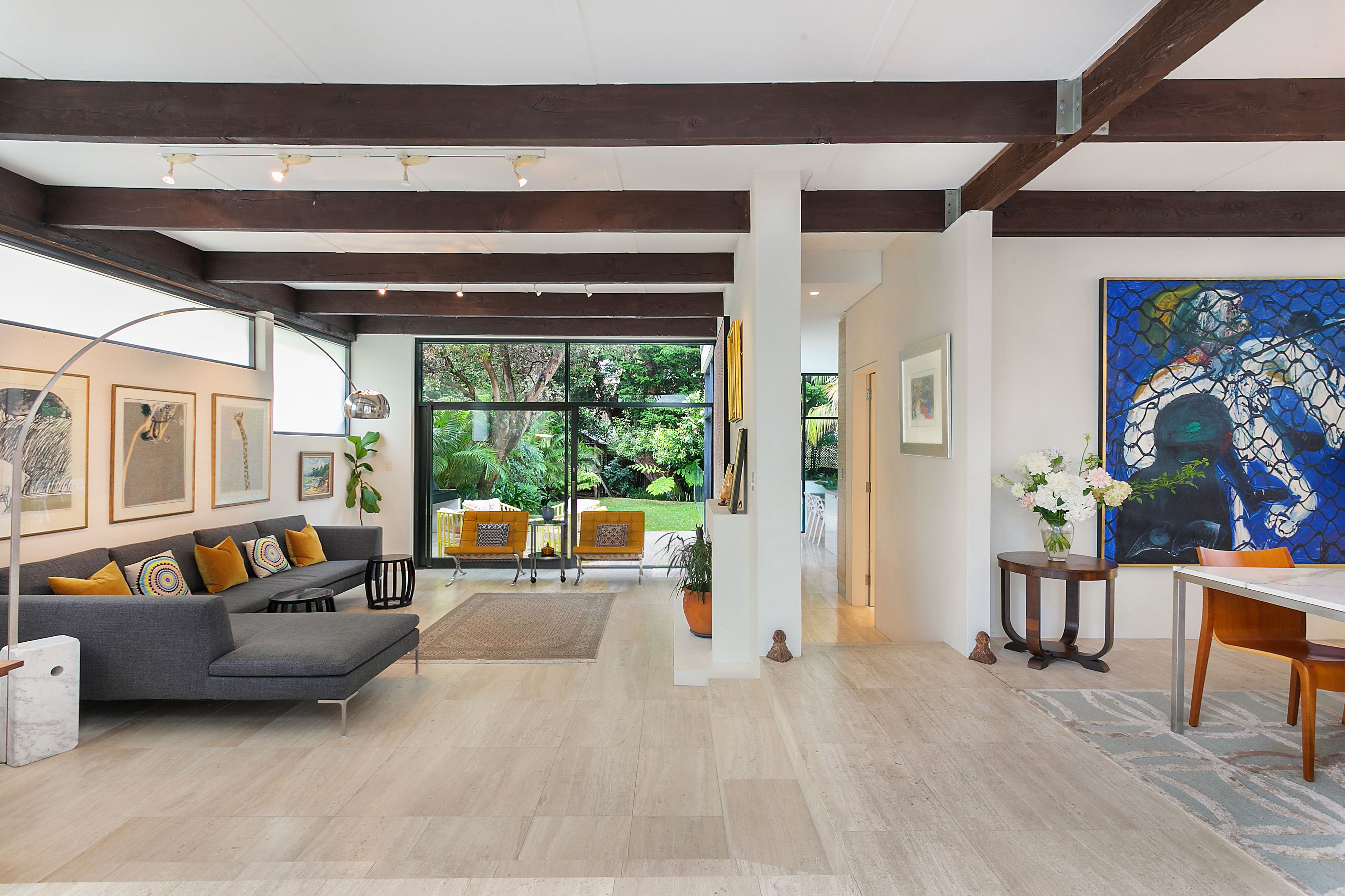 29 Ebsworth Road, Rose Bay, NSW 2029