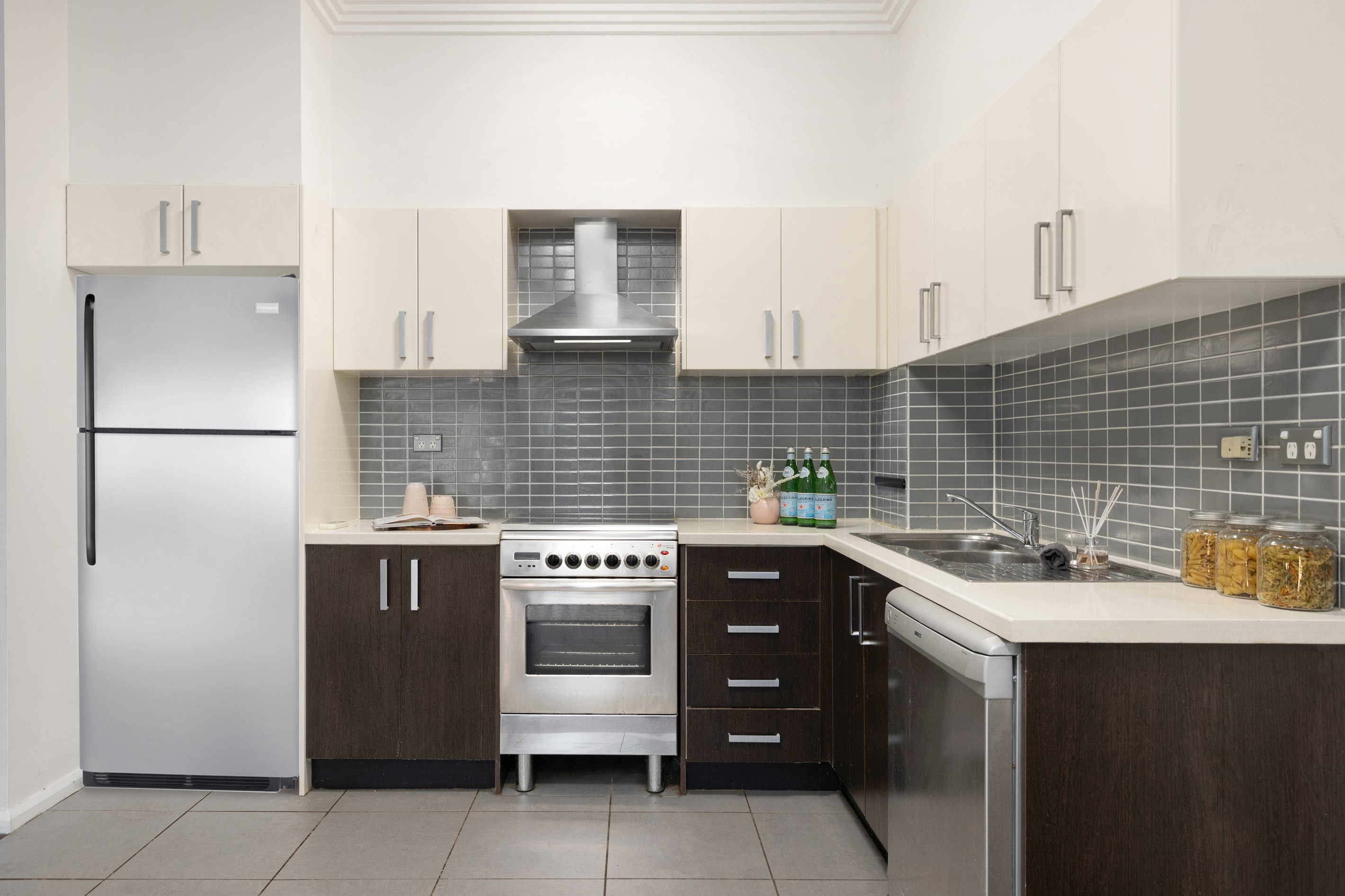 44/14-18 College Crescent, Hornsby, NSW 2077