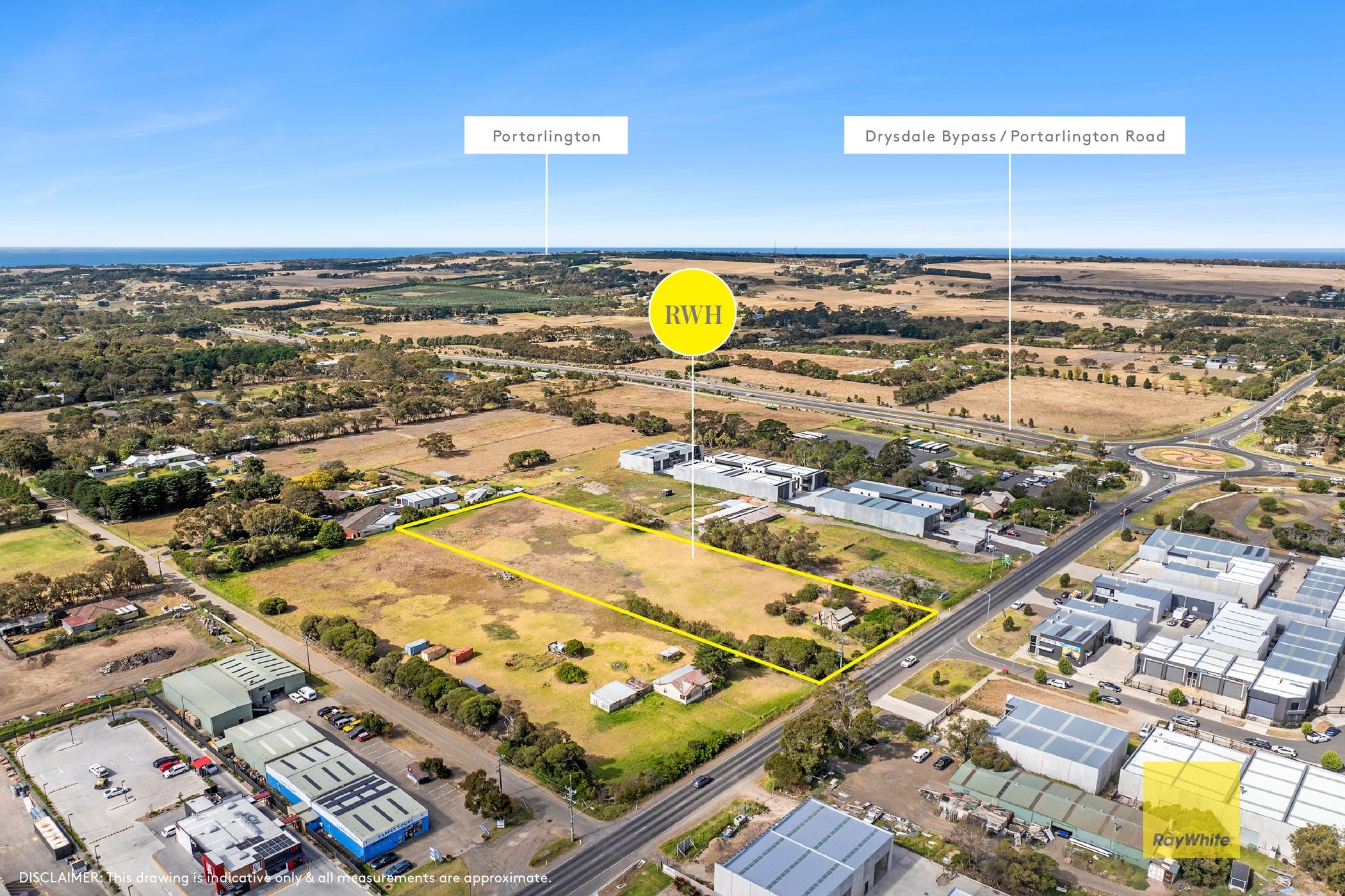 75-81 Murradoc Road, Drysdale, VIC 3222