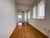 17 Marion Avenue photo 16