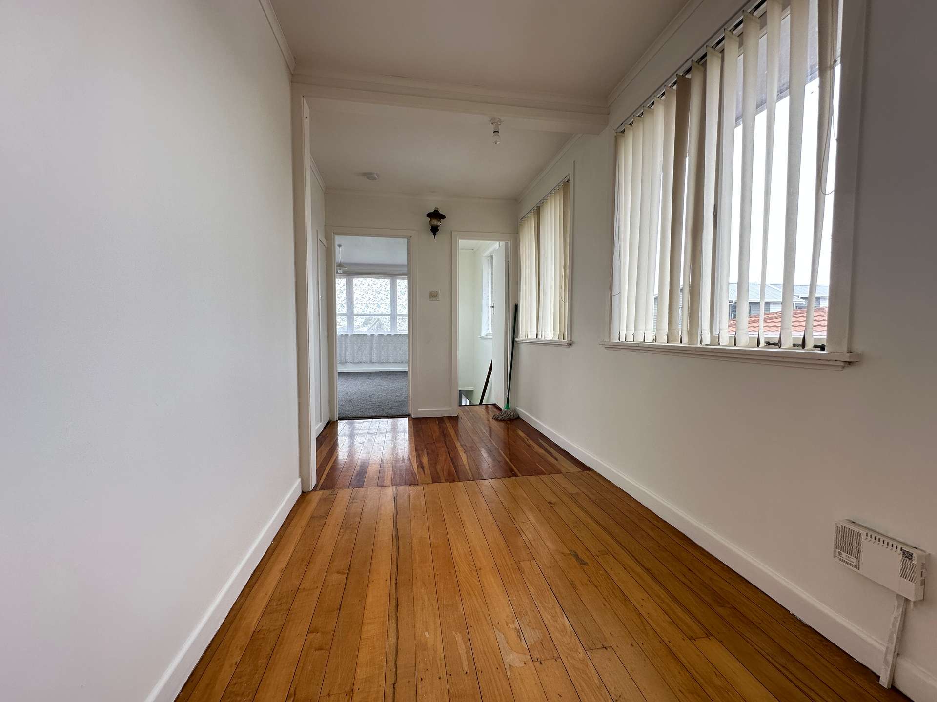 17 Marion Avenue photo 16