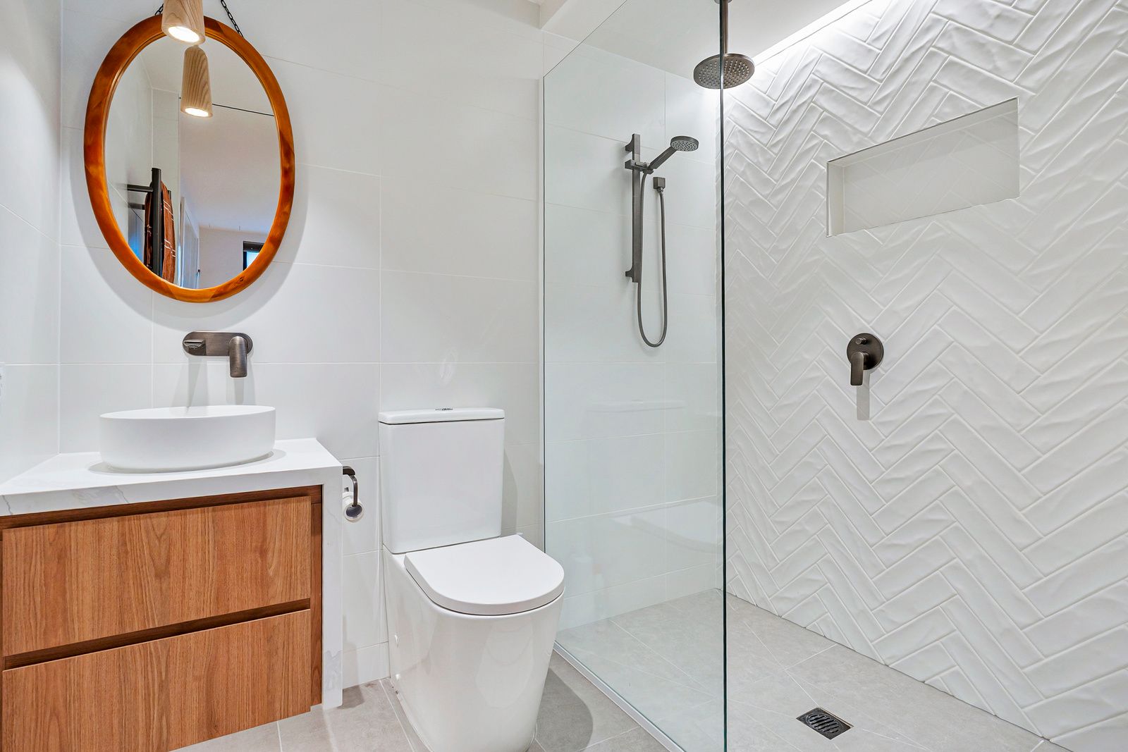 Residence 22/34 Patrick Street — photo 17 of 20