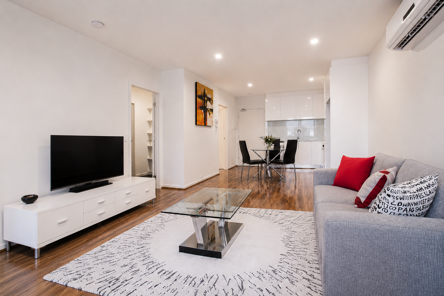 313/388 Murray Road, Preston, VIC 3072
