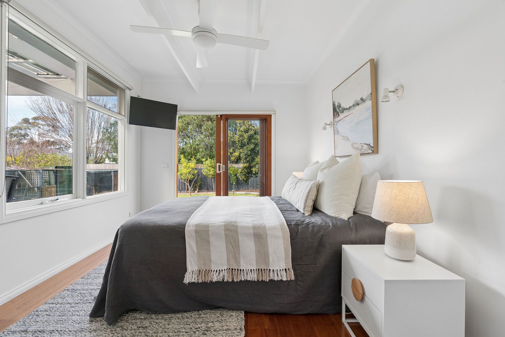 15 Lyon Street — photo 8 of 20