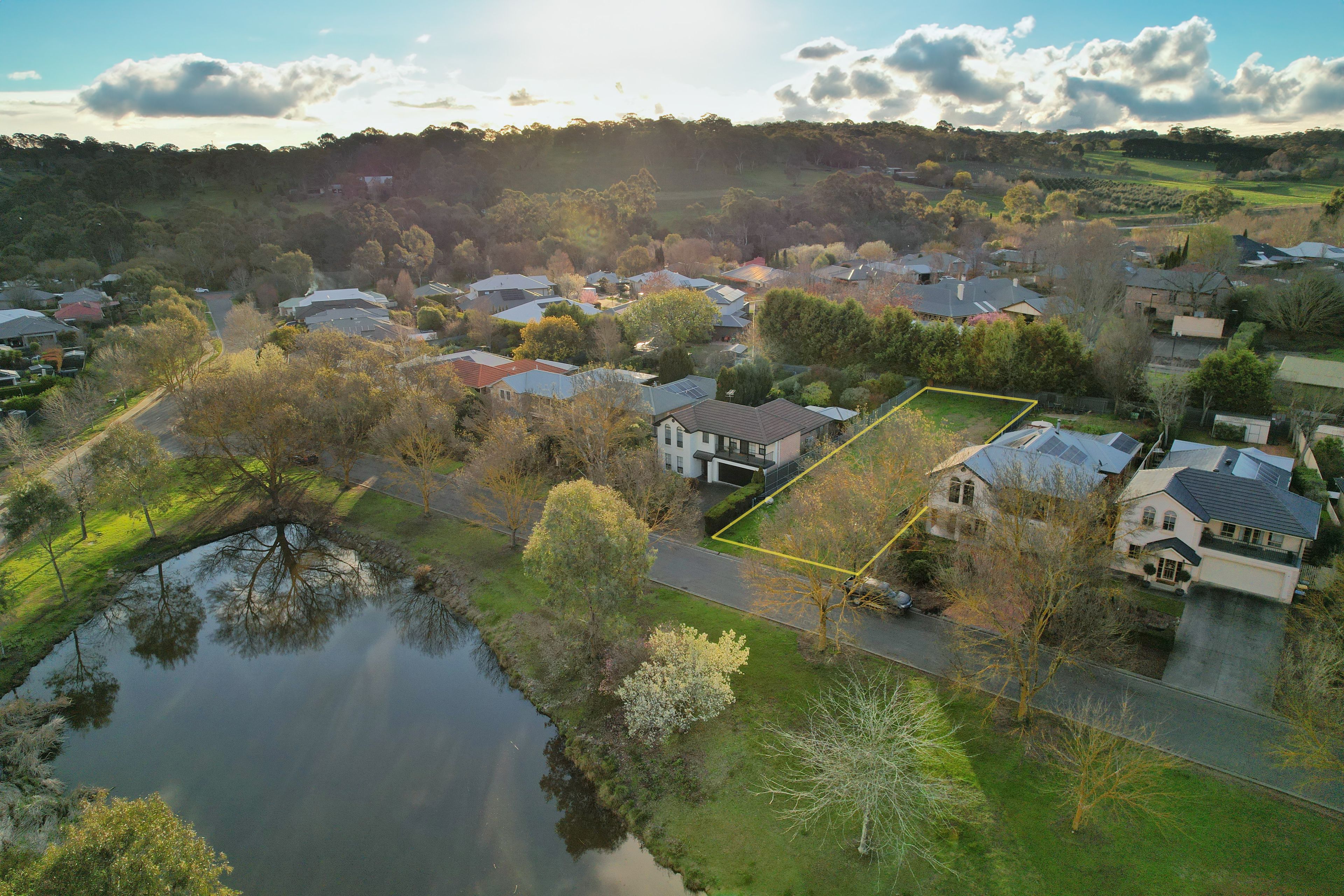 16 Miels Avenue, Littlehampton, SA 5250