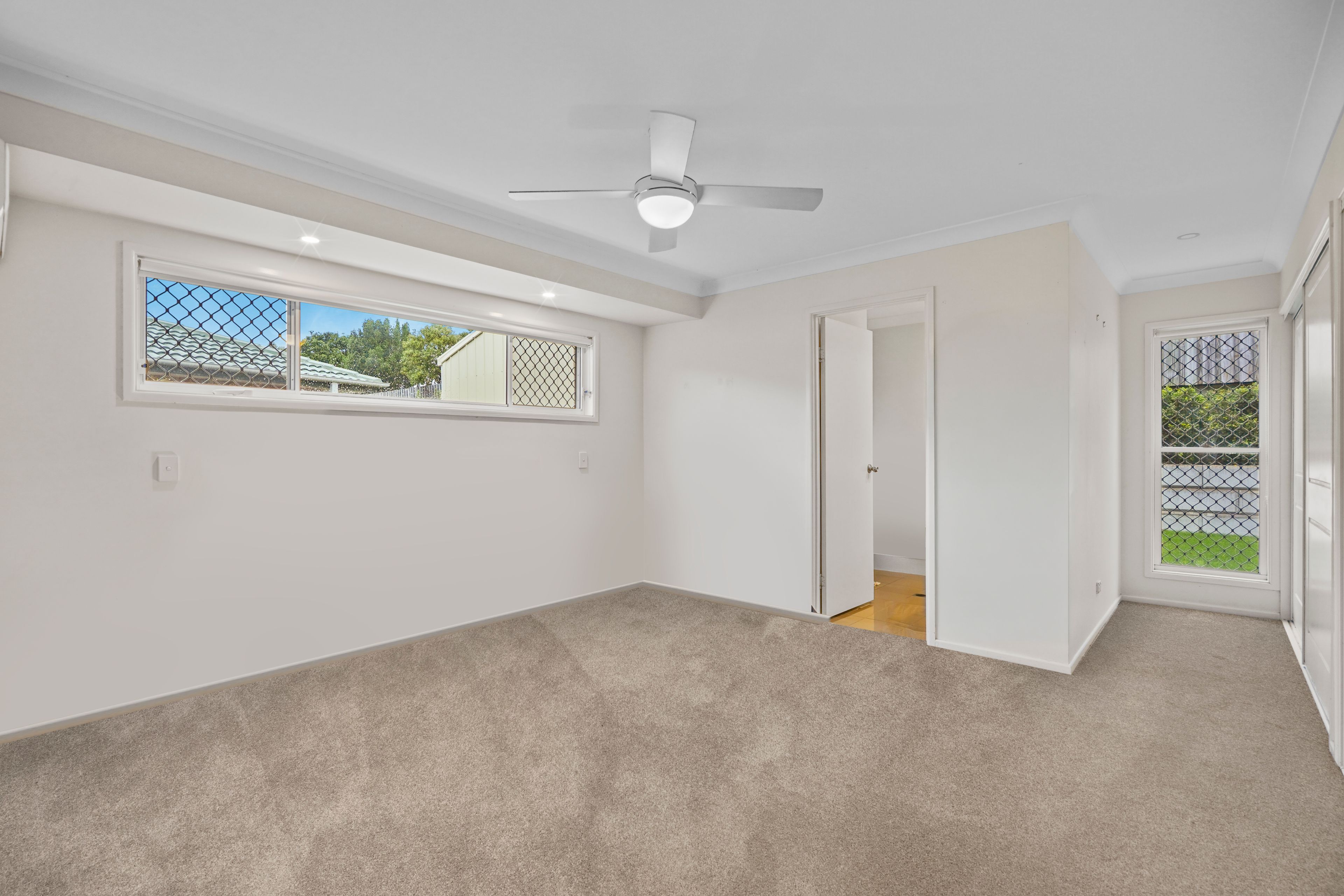 8 Pinkwood Court — photo 13 of 18